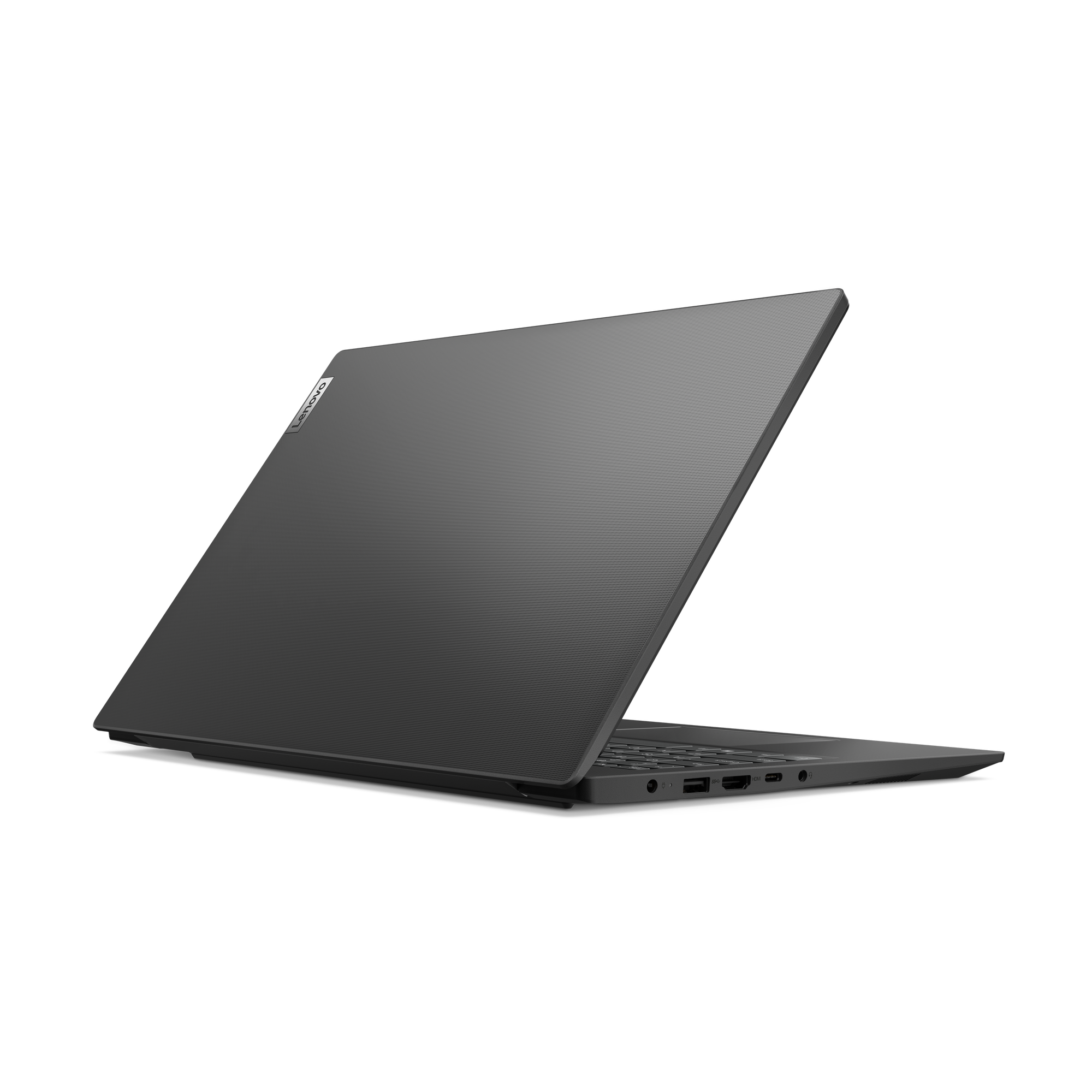 LENOVO V15 G5 Intel Core i5-13420H 39,62cm 15,6Zoll FHD 16GB 512GB SSD UMA W11P No WWAN Black TopSeller
