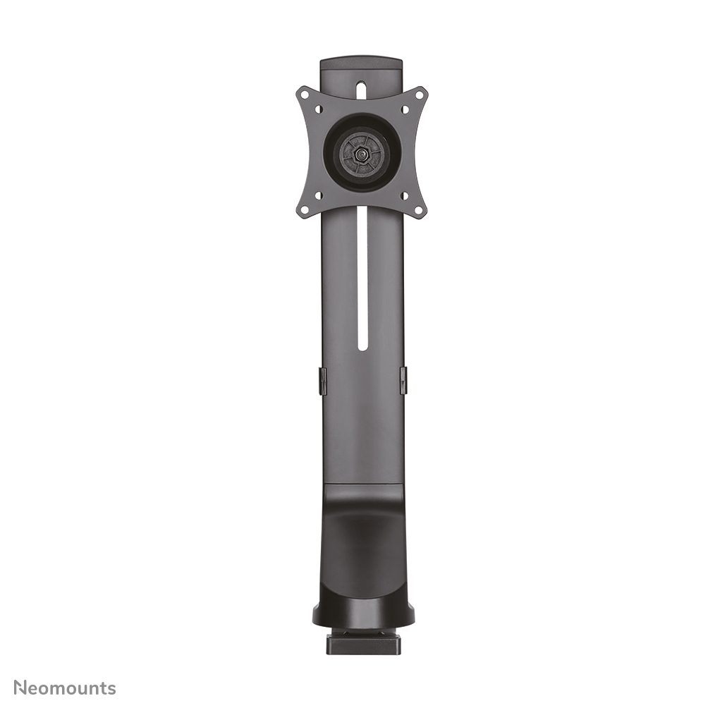 NEOMOUNTS FPMA-D860BLACK Desk Mount