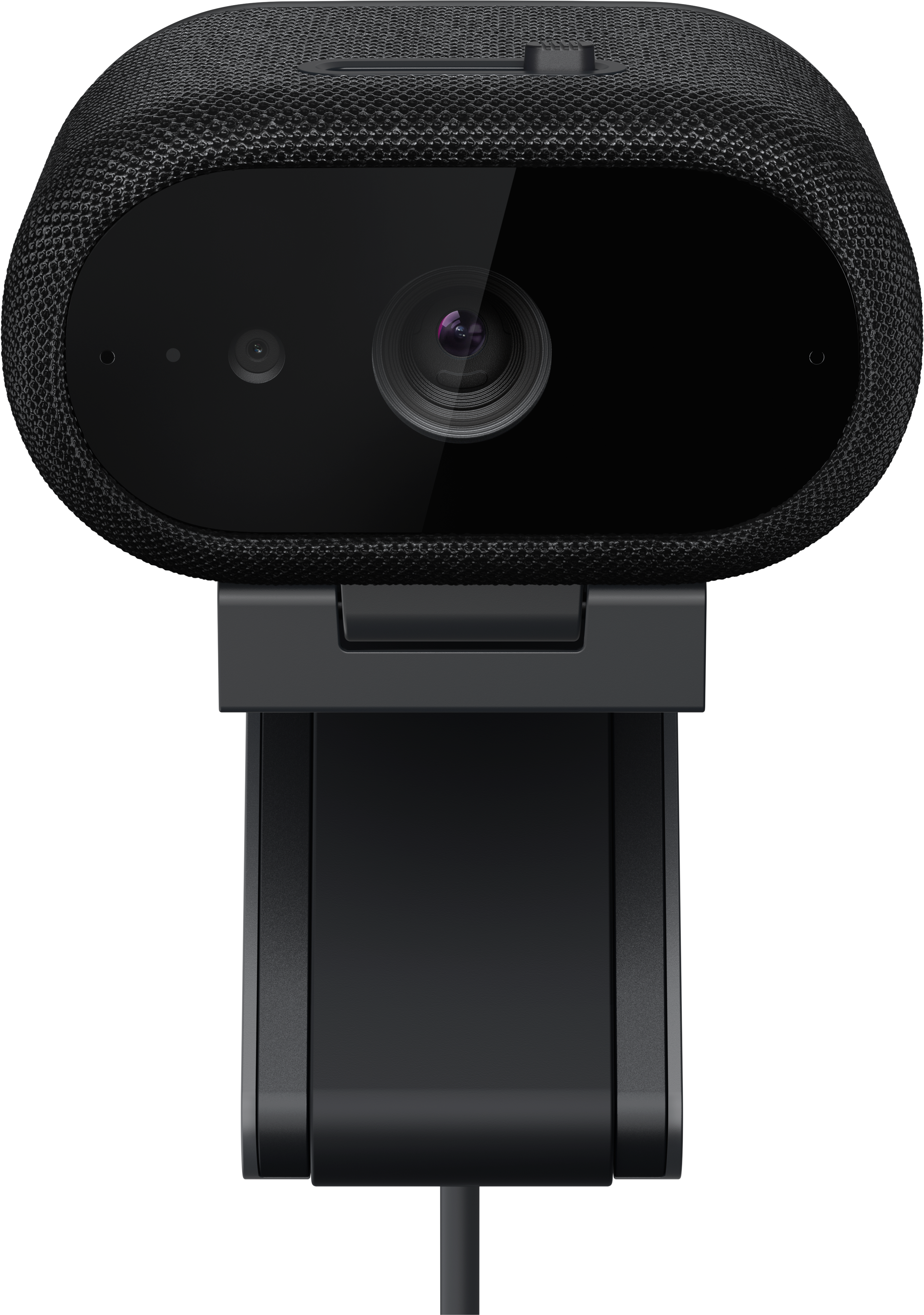 DELL Pro 7 Webcam 4K WB726