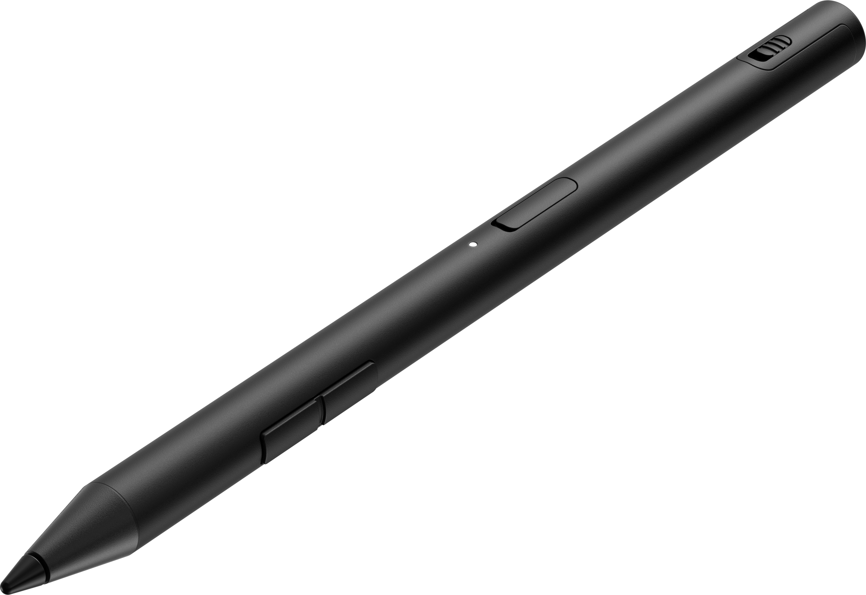 HP 700 Rechargeable Multi Pen-EURO (P)