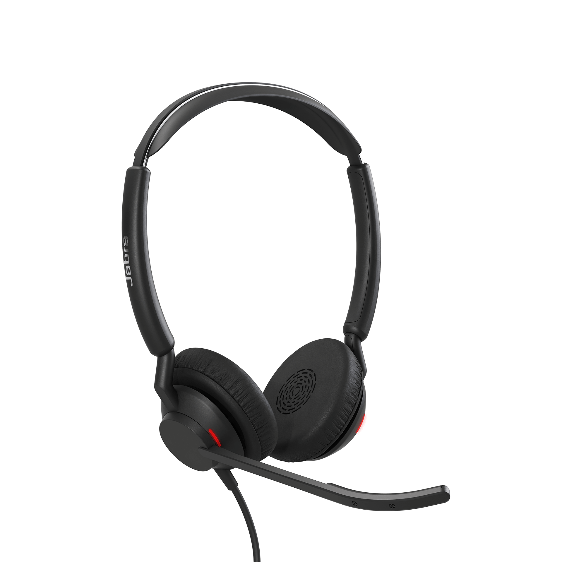 JABRA ENGAGE 50 II STEREO USB-C UC (HEADSET ONLY)