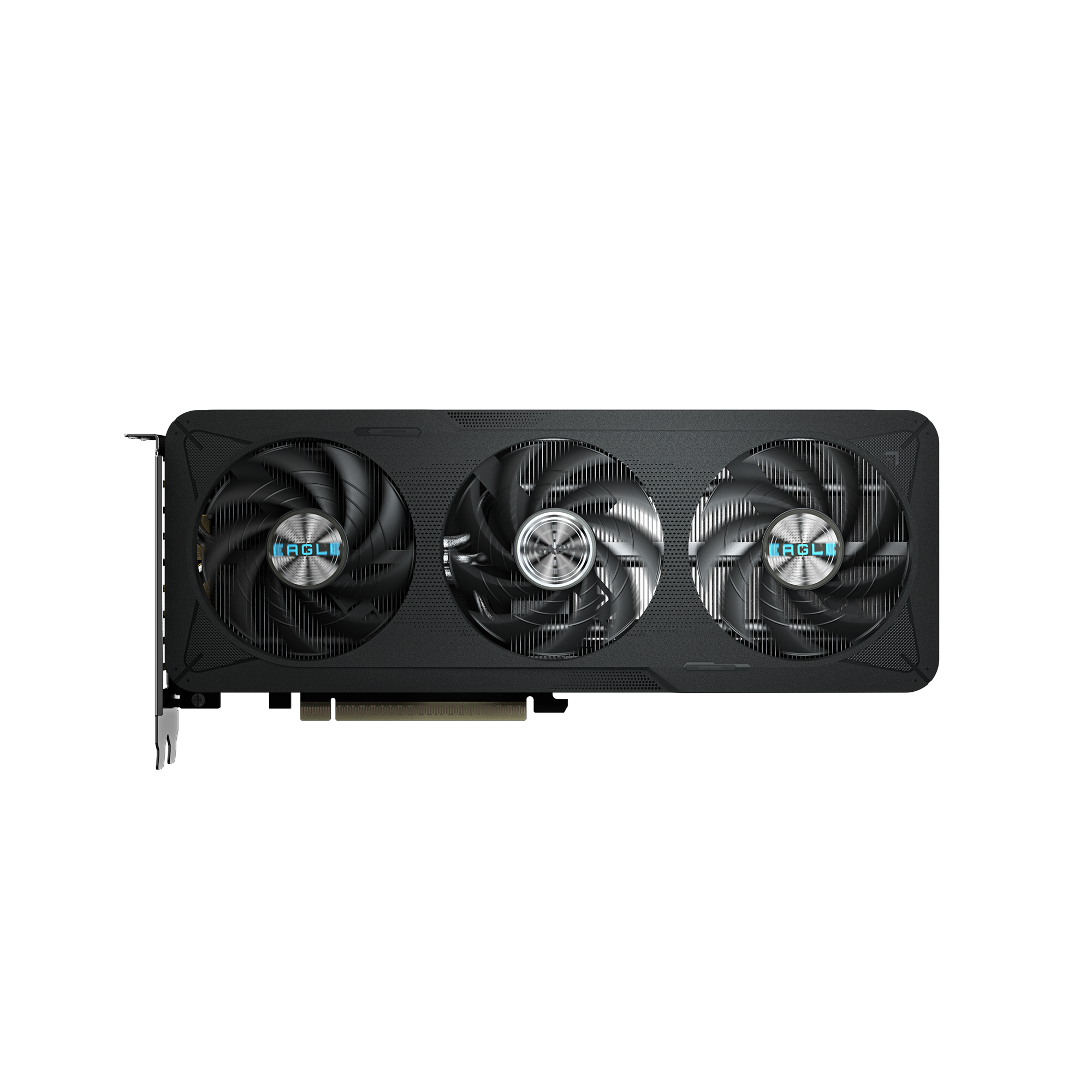 Gigabyte RTX5060 EAGLE Max OC 8GB GDDR7 HDMI 3xDP