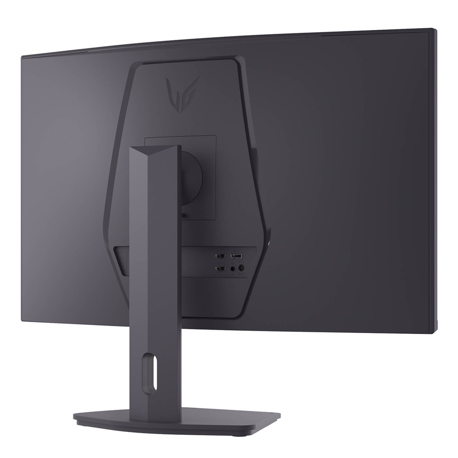 TFT LG 32G600A-B 81,3 cm (32)LED,HDMI,DisplayPort