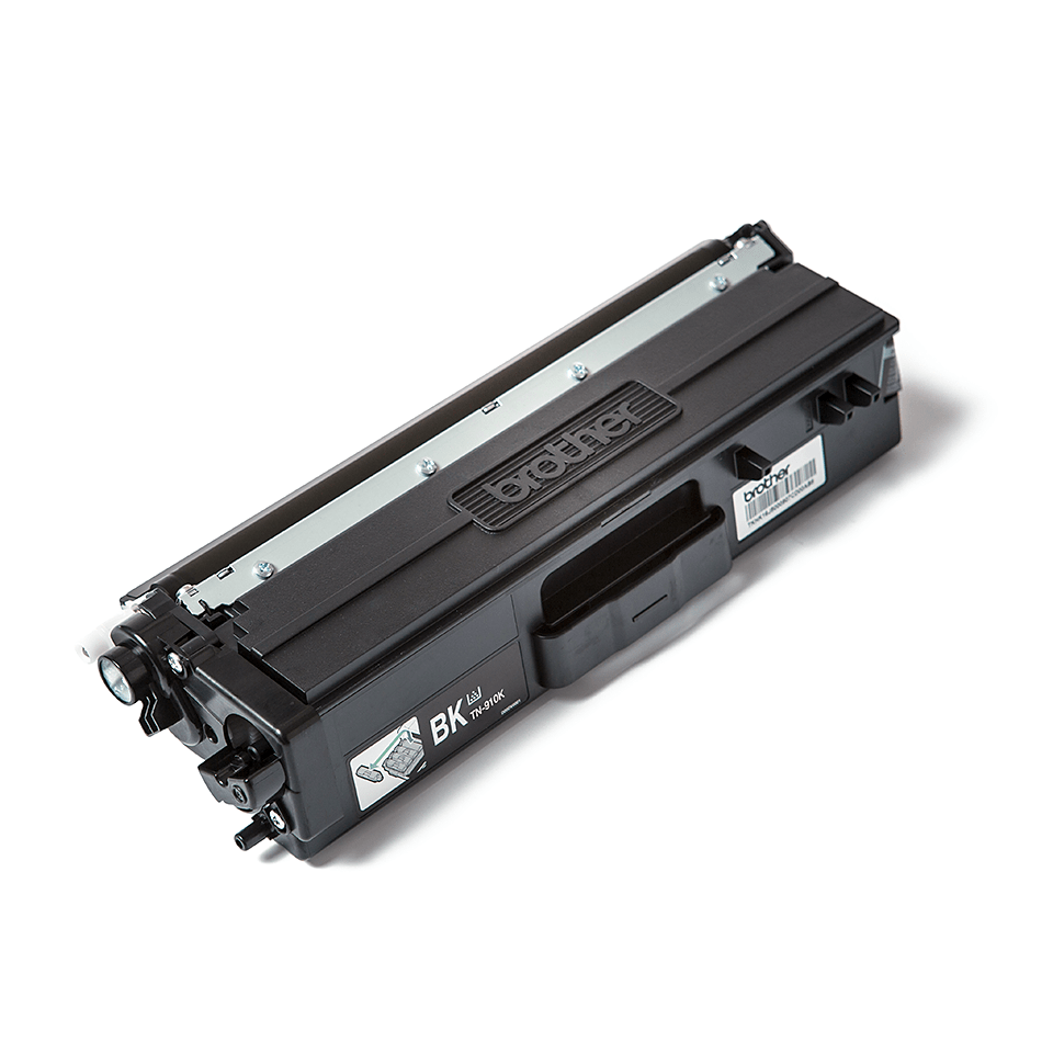 TN-910BK ULTRA HY TONER FOR BC4 .