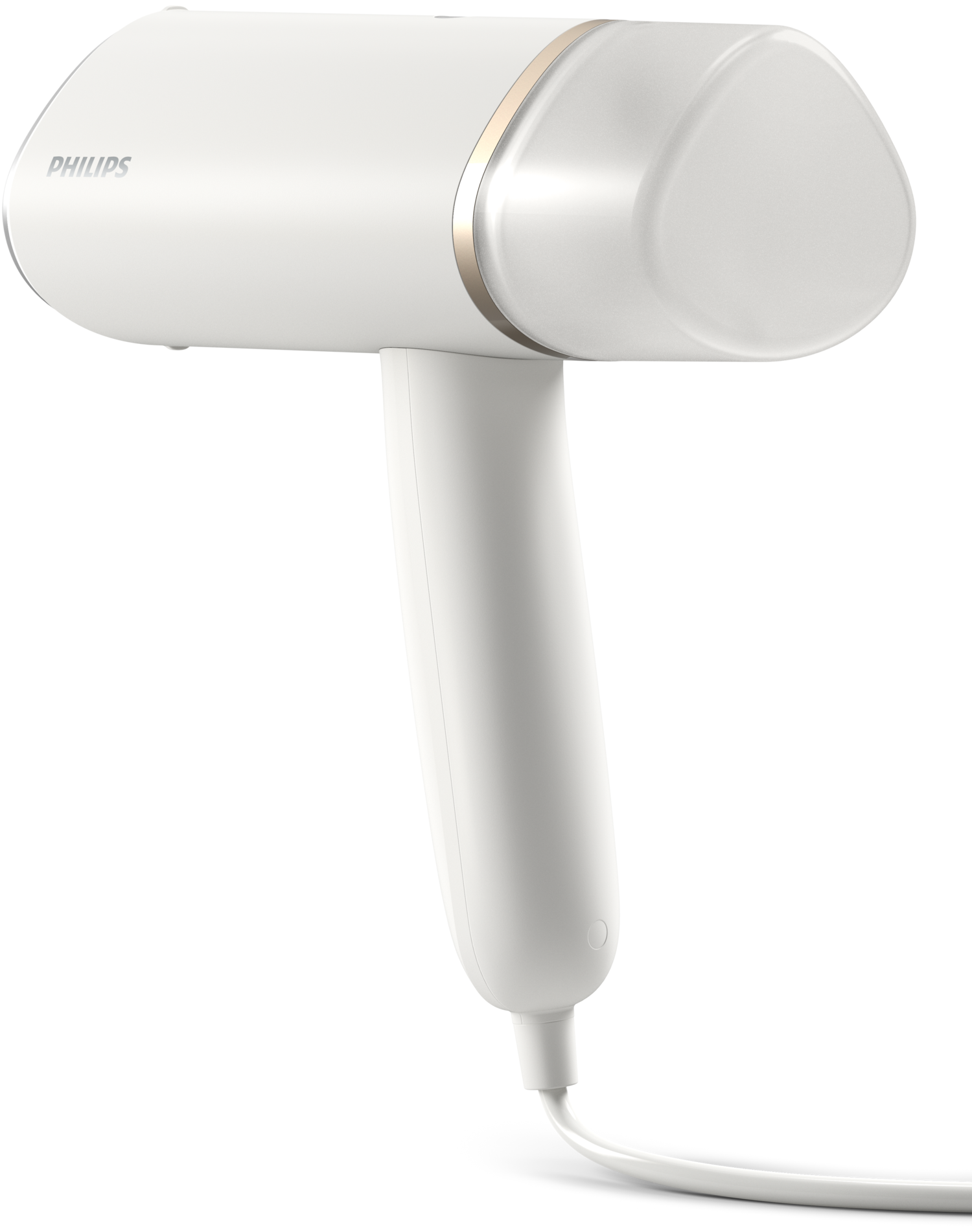 Philips STH3020/10 3000 Series Dampfglätter