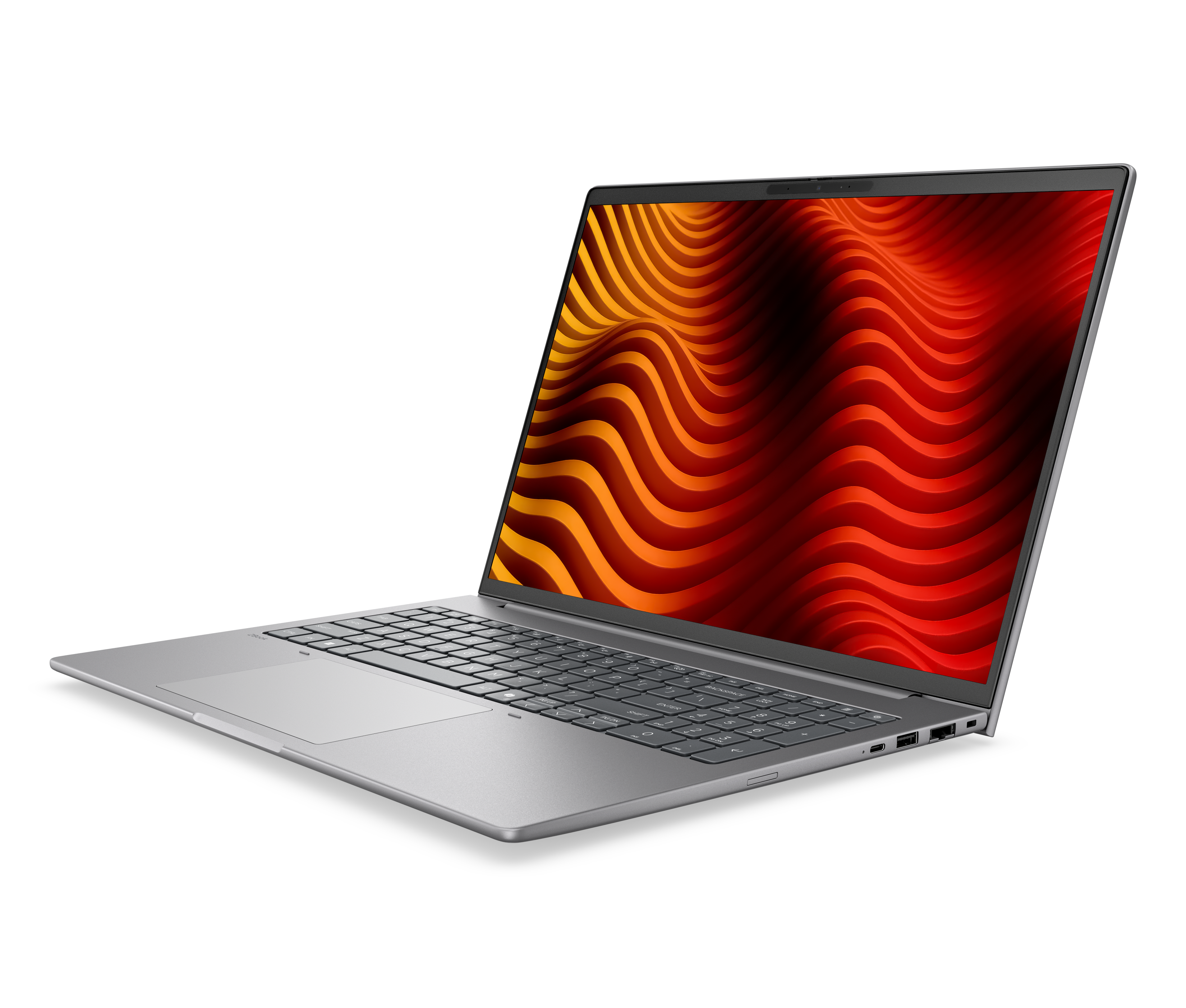 ZBOOK 8 G2A 16 RA7 P450 3Y 16AG WUXGA 32GB 1TB W11