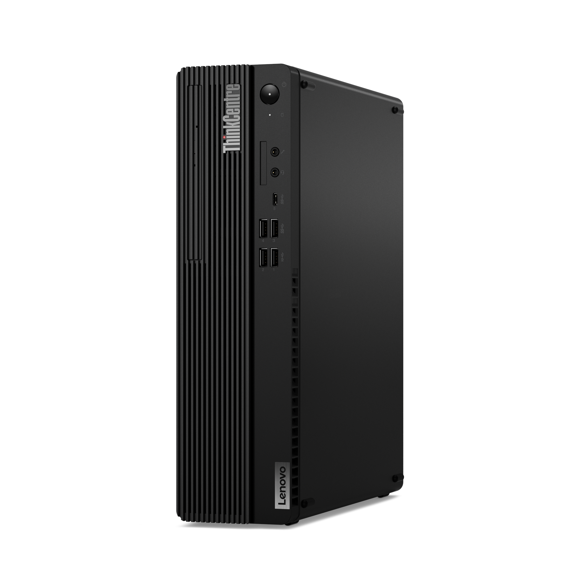 TC M75S G6 R5-8500G 16GB 512GB SSD W11P