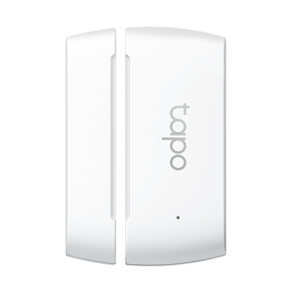 Tapo T110 Smart Tür/Fenster Sensor, Öffnungsmelder