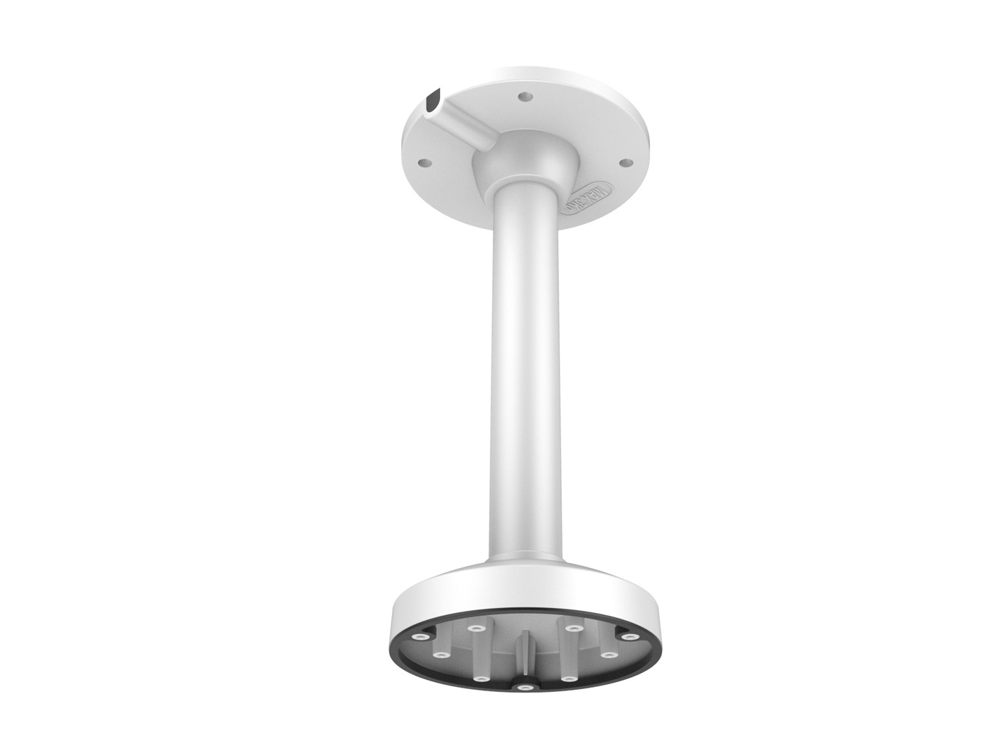 LevelOne Hängehalterung für FCS-3085 Aluminium