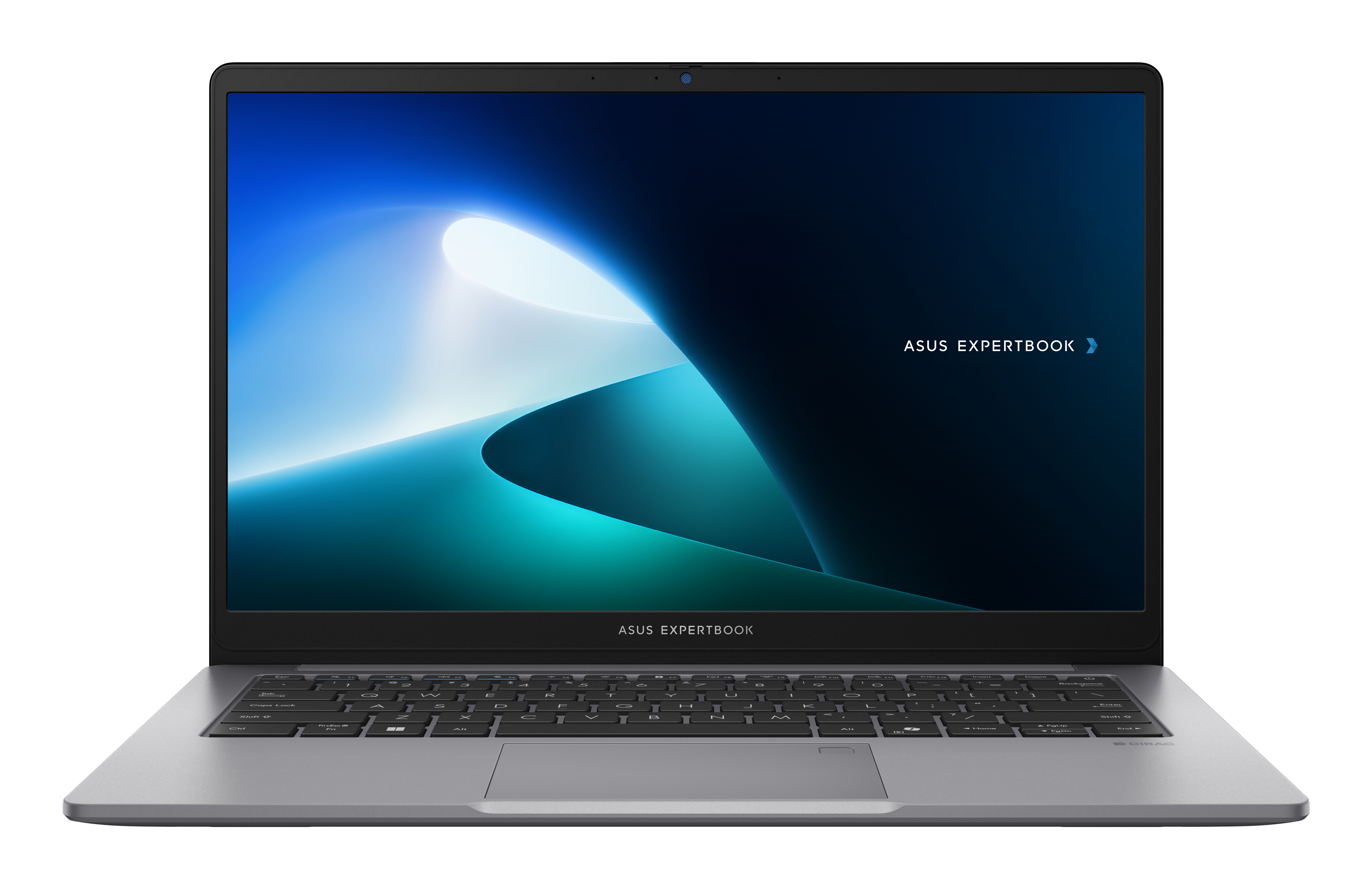 ASUS ExpertBook P1 14 C5-210H 16/512 P1403CVA-S61681X W11P