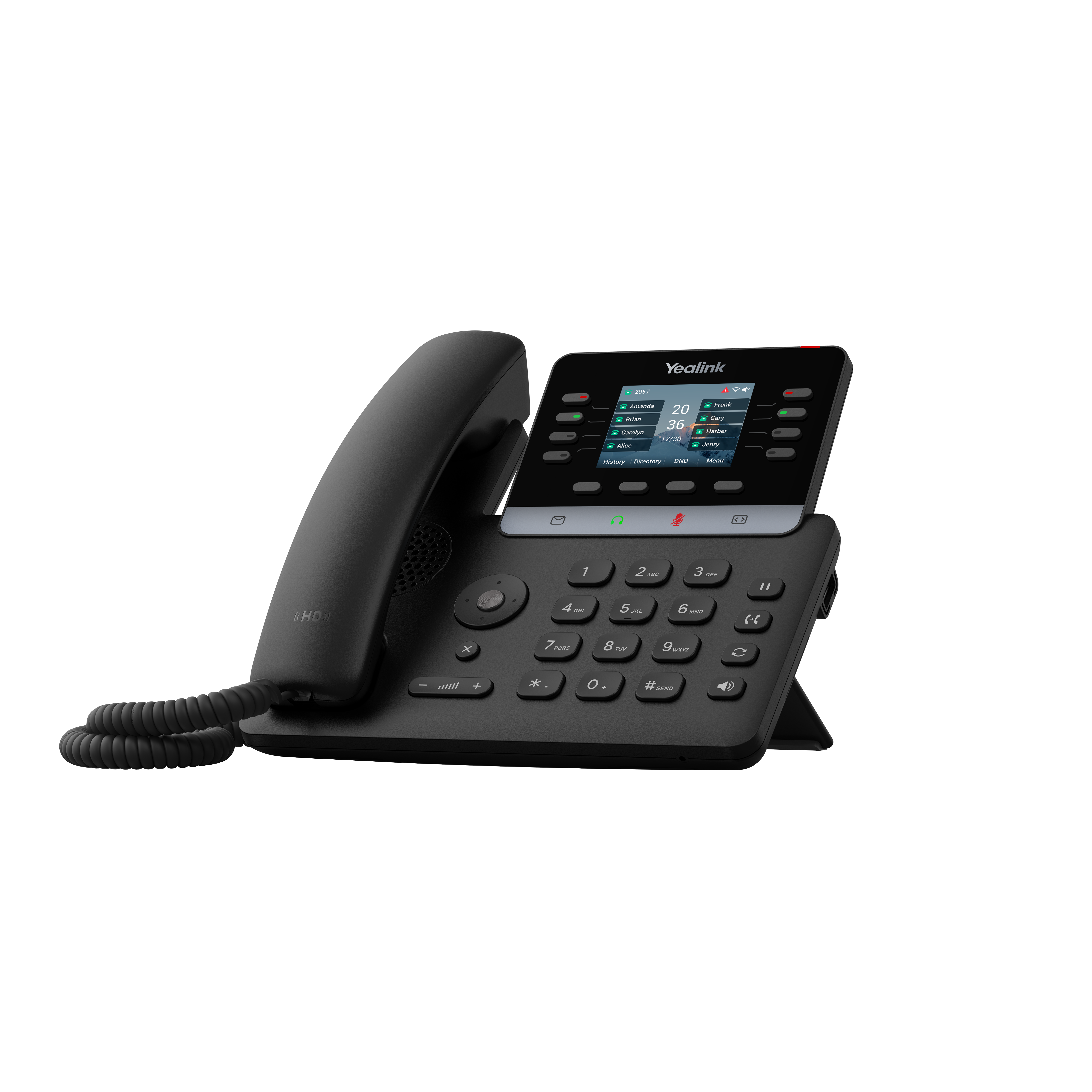 YEALINK SIP-T73U