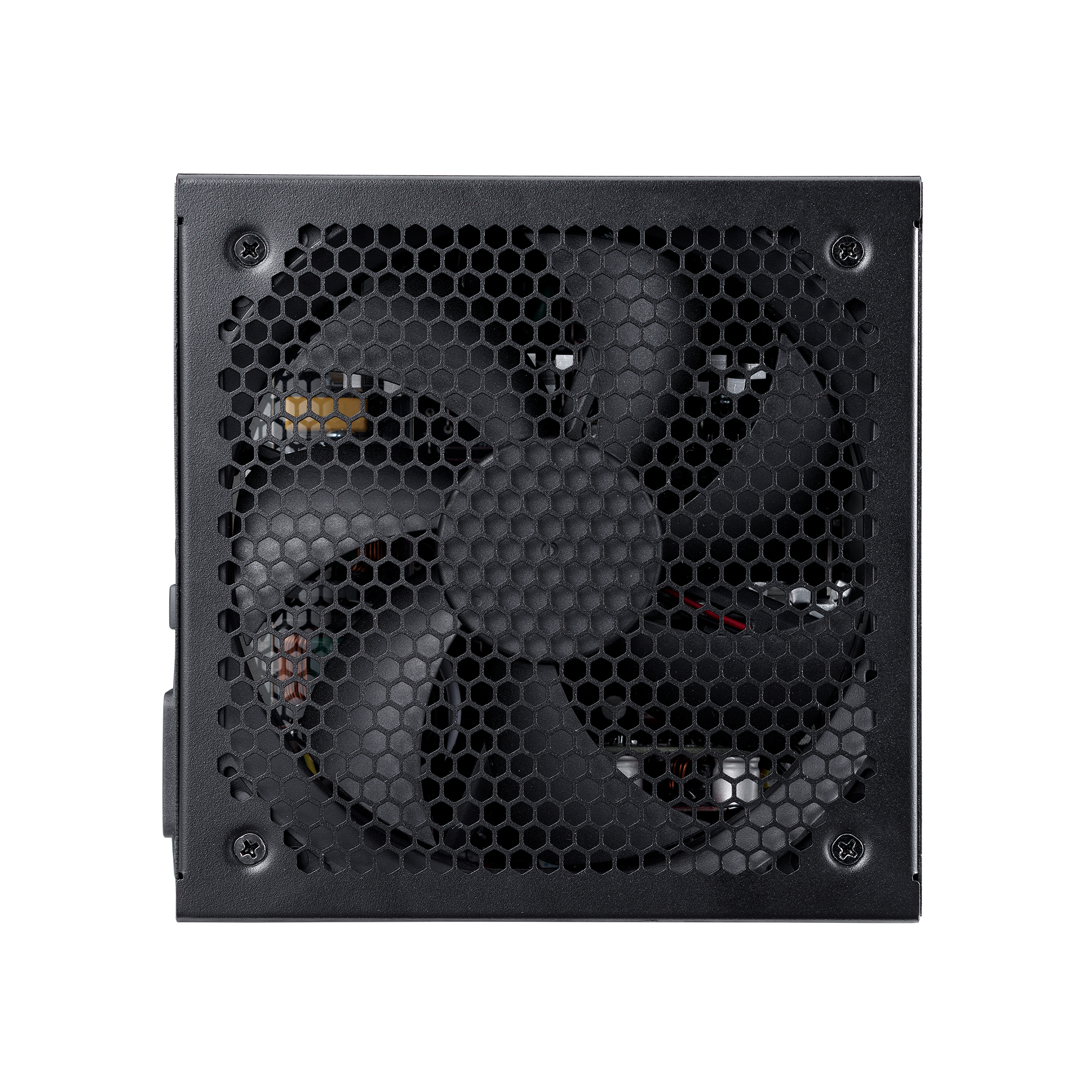Netzteil XPG PYLON II 750B (750W/ATX2.4) 80+ Bronze
