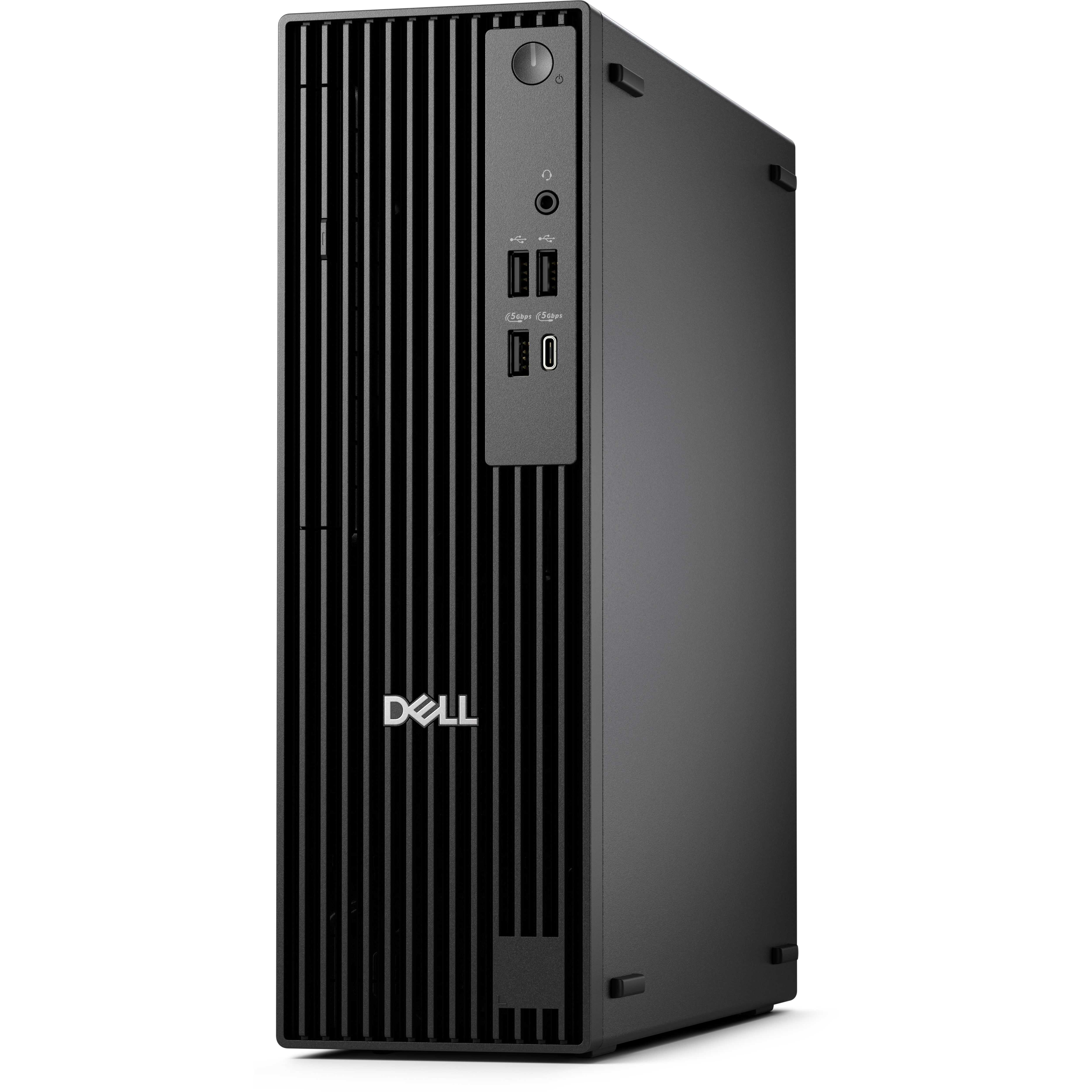 DELL PRO SLIM QCS1250 U5-235 16GB 512GB SSD W11P 2YB
