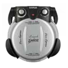 G3FERRARi® Delizia Pizza-Maker