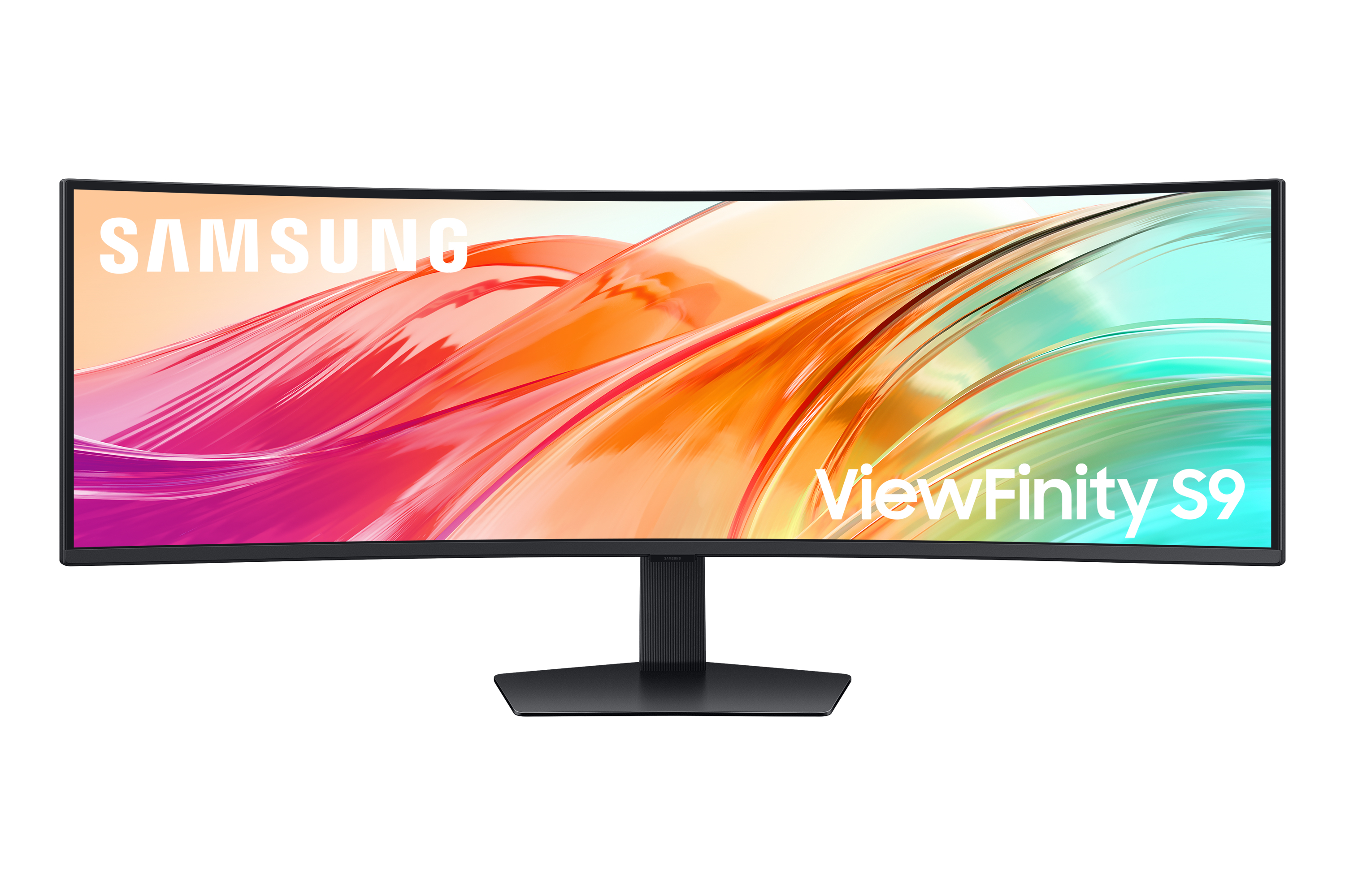 ViewFinity S49F950UAU, LED-Monitor