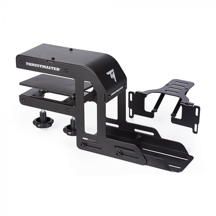 AddOn Thrustm. Racing Clamp Tischklemme (KON/PC) retail