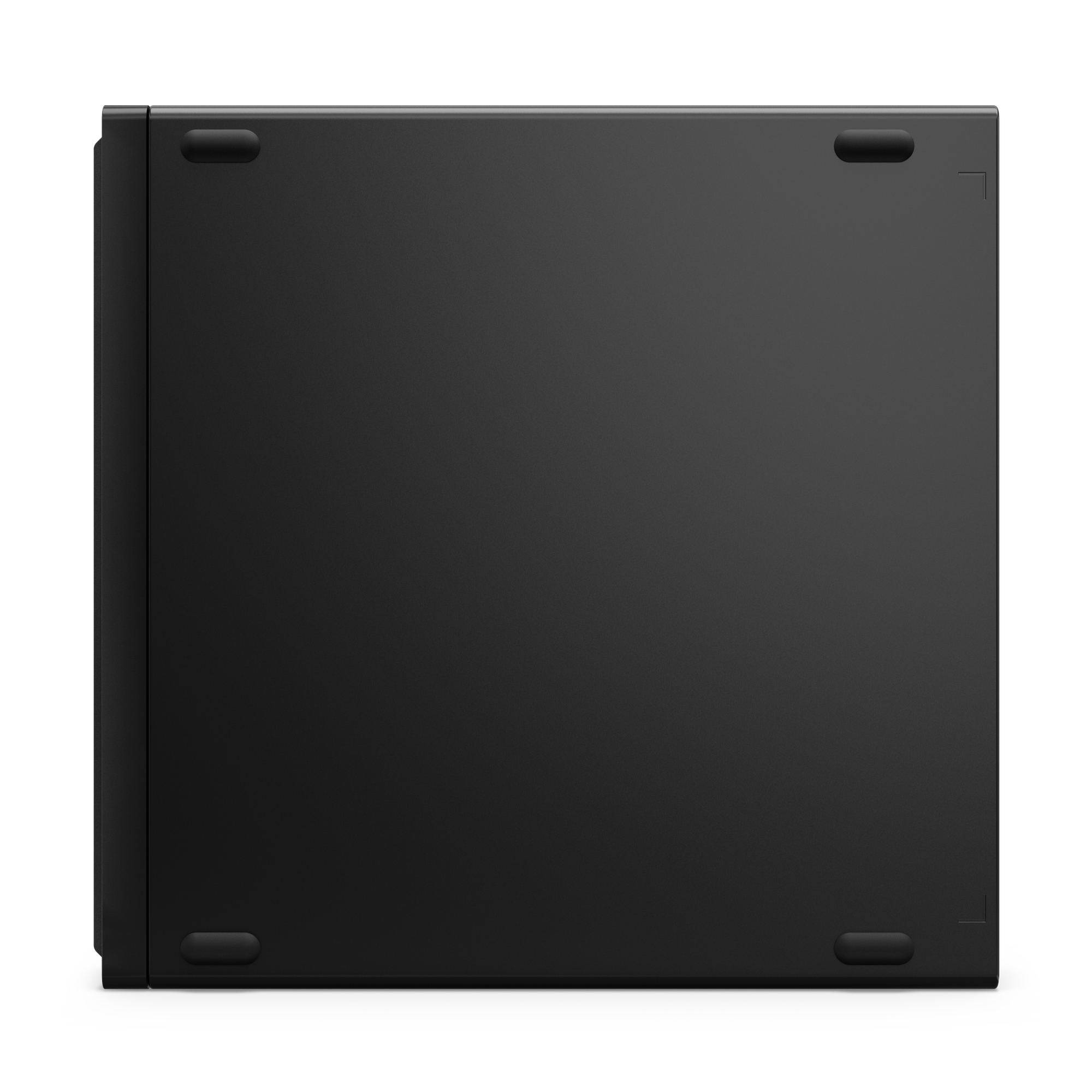 LENOVO ThinkCentre M70q Gen6 Tiny Intel Core Ultra 5 225T 16GB 512GB SSD W11P TopSeller