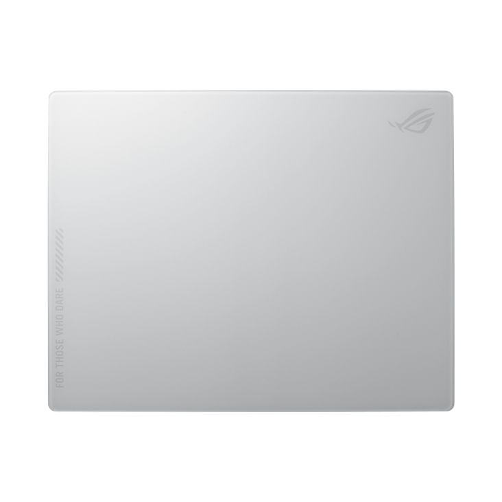 ROG Moonstone Ace L, Gaming-Mauspad