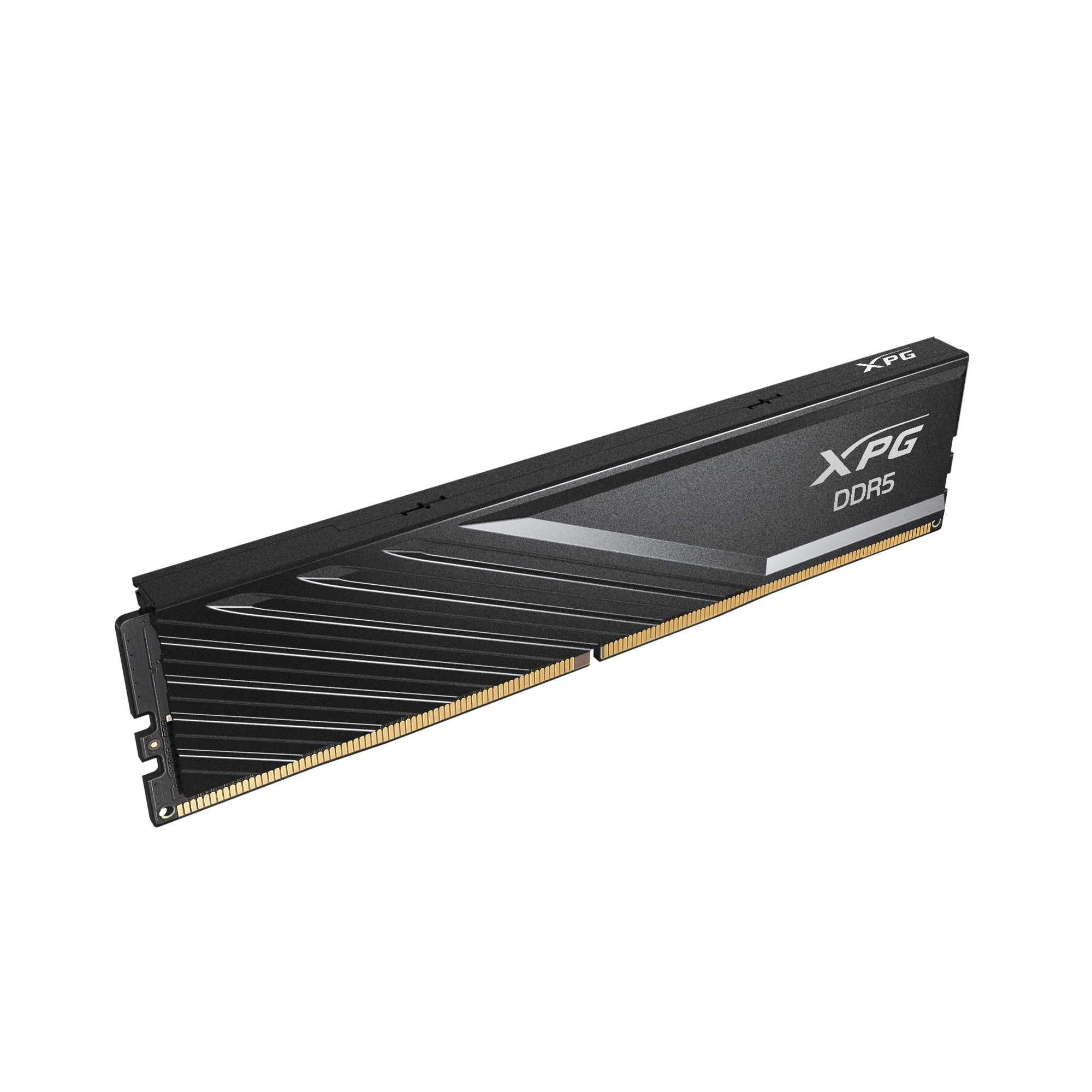 DIMM 32 GB DDR5-6400 (2x 16 GB) Dual-Kit, Arbeitsspeicher
