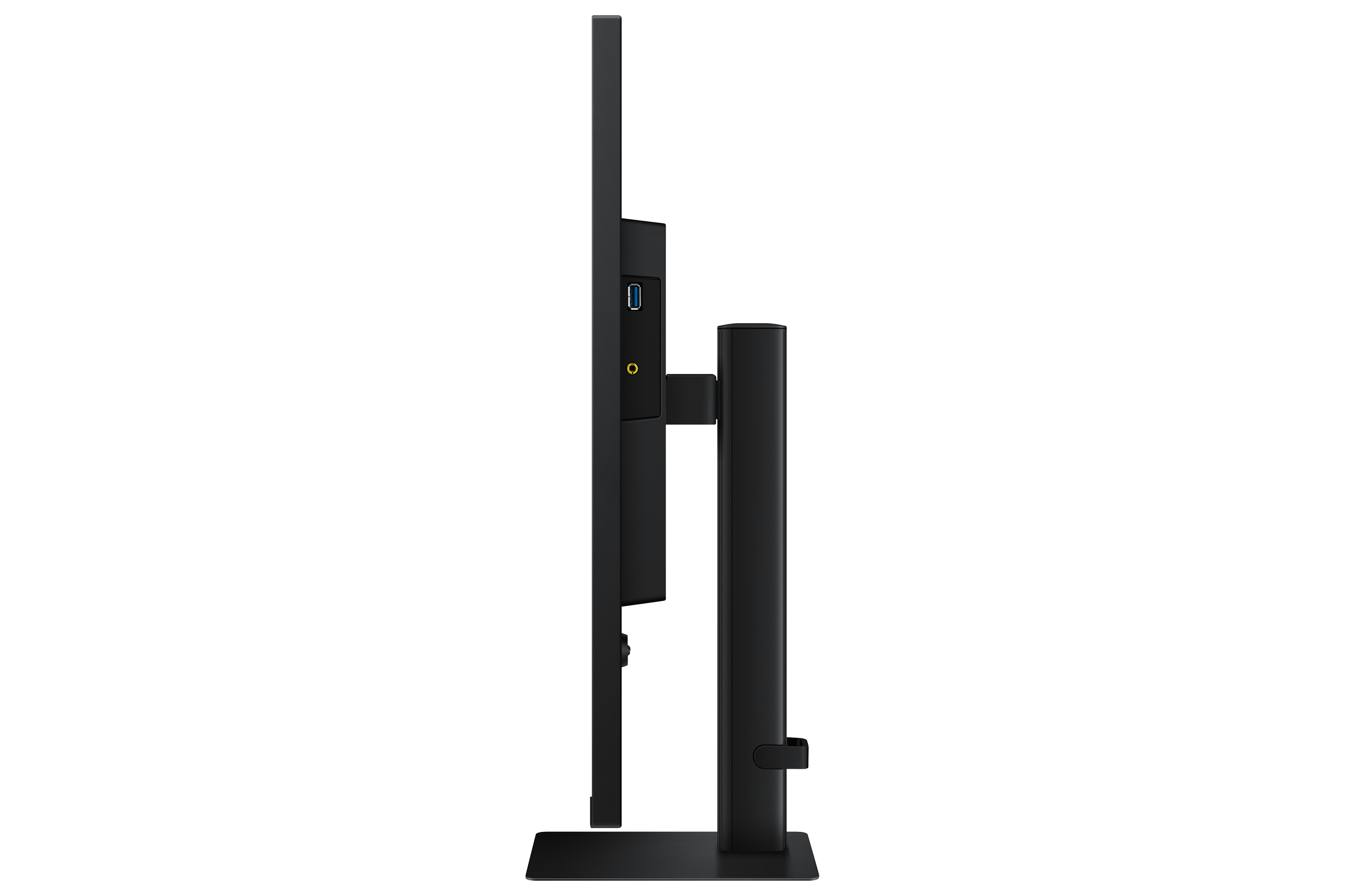ViewFinity S70D S32D700EAU, LED-Monitor