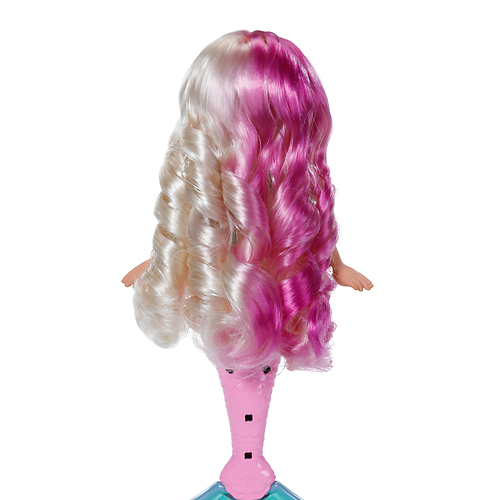 BABY born Glam Up Aura, Puppe