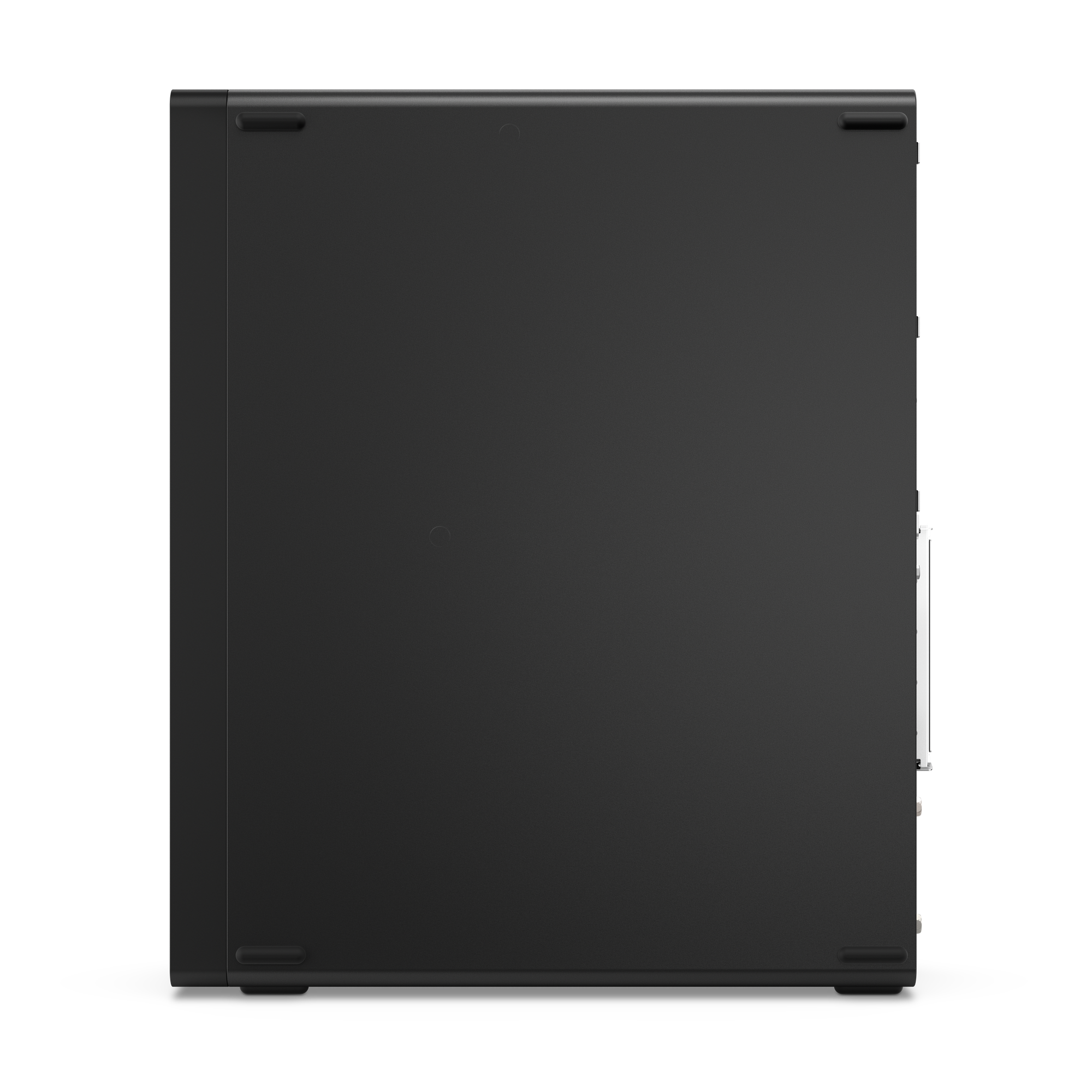 LENOVO ThinkCentre M70s G6 Intel Core Ultra 5 225T 16GB 512GB SSD W11P TopSeller