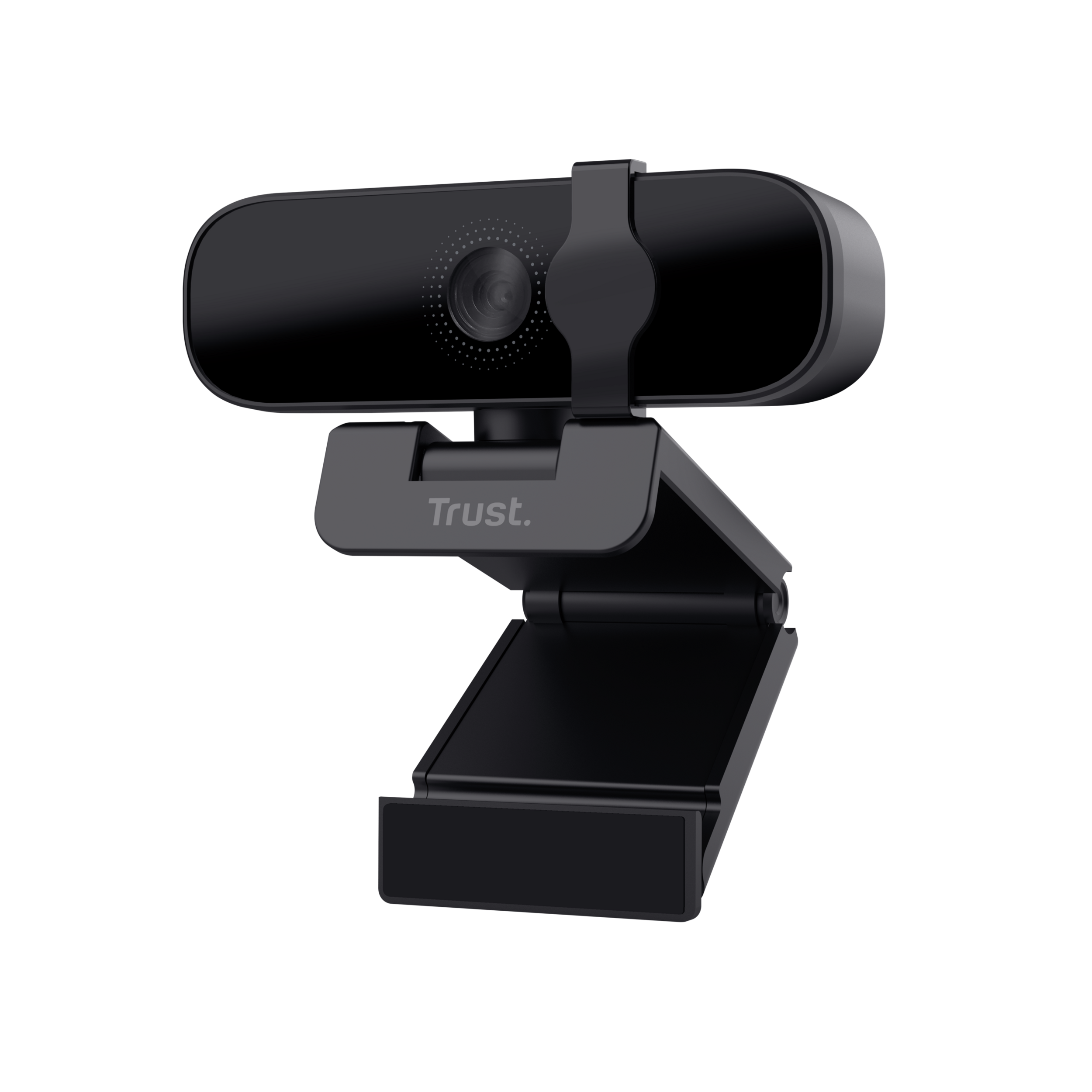 TANOR FULL HD WEBCAM