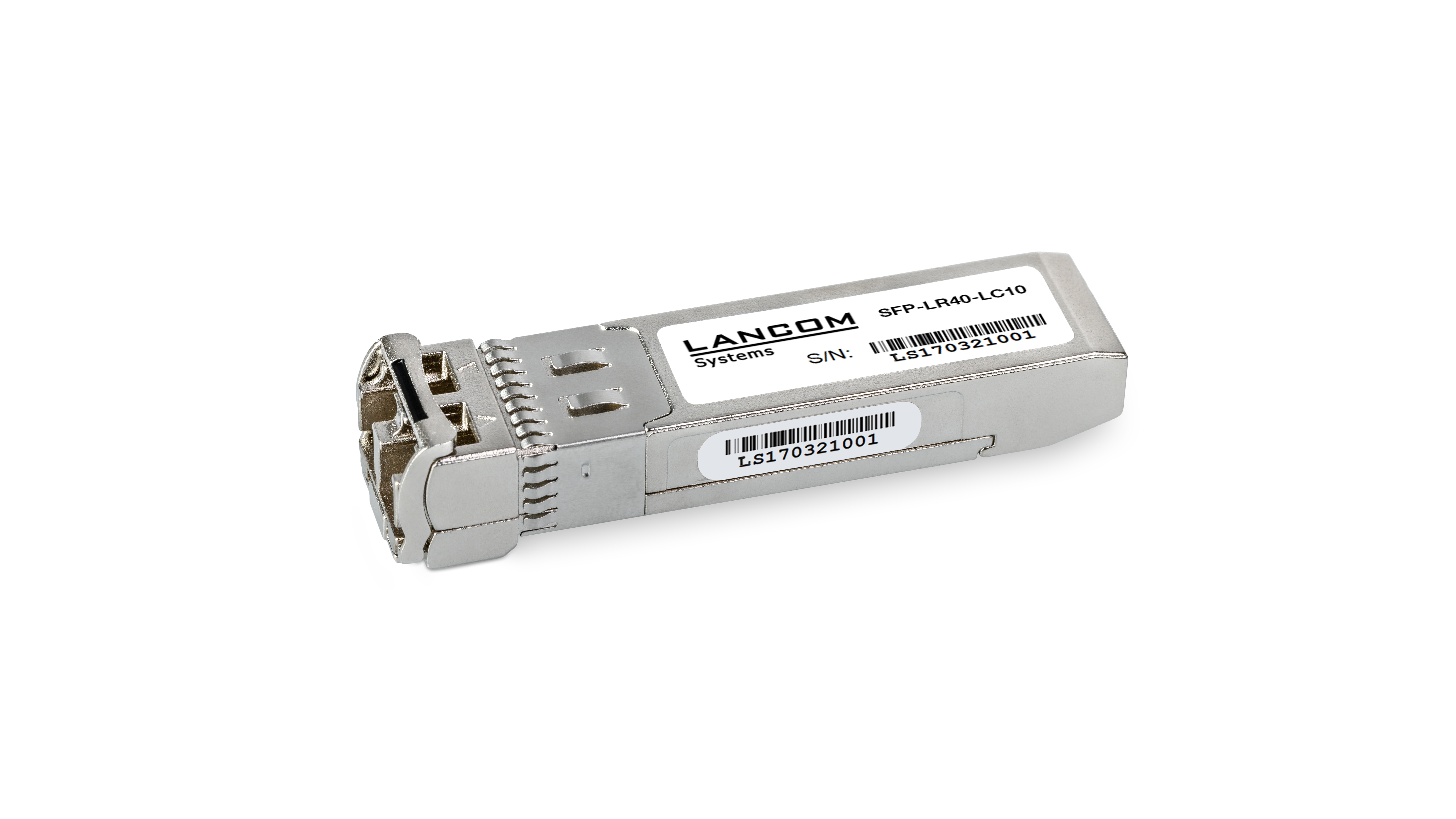 R&S LANCOM SFP-LR40-LC10