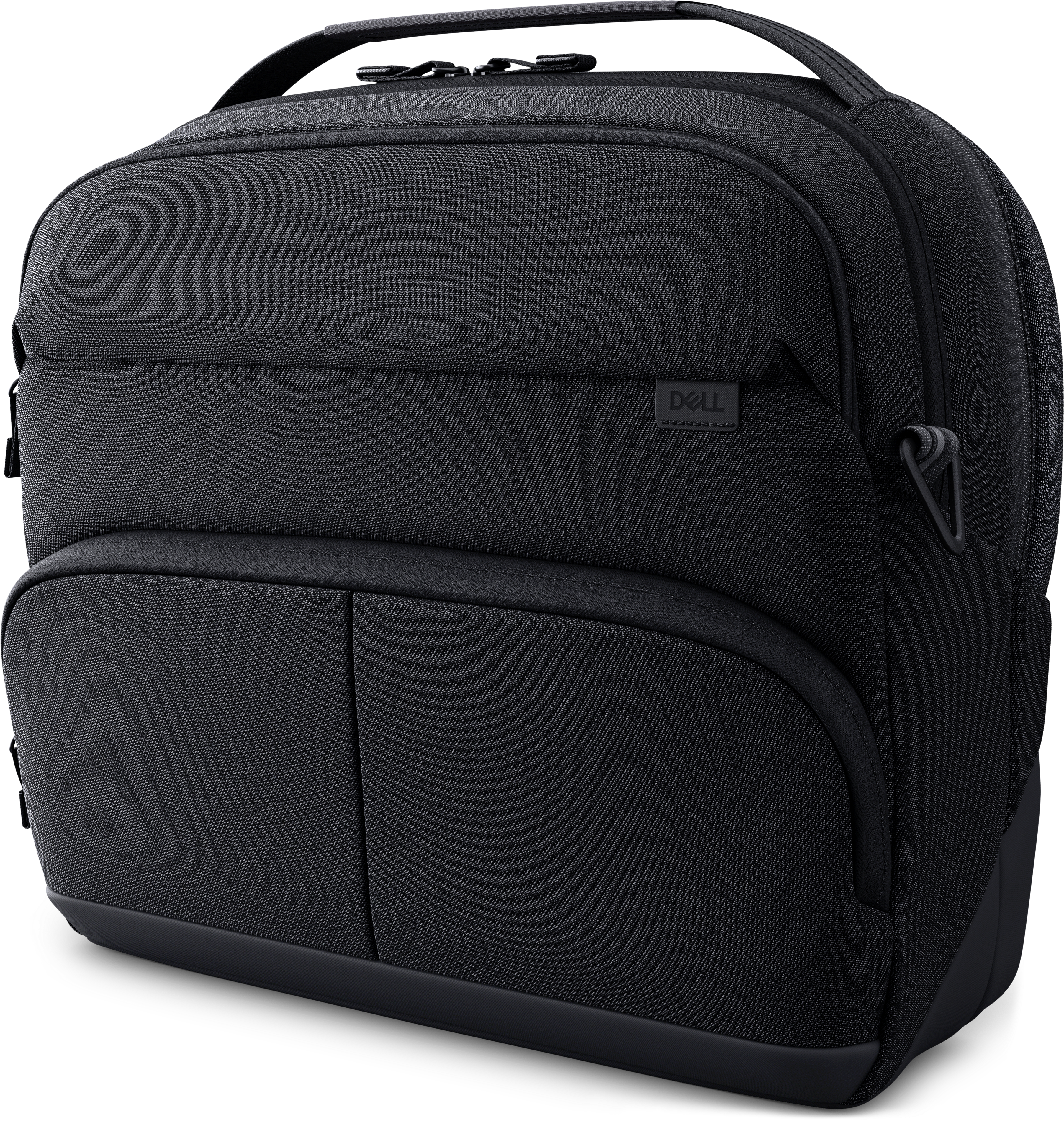 DELL Pro 14-16 Plus EcoLoop Briefcase CC5626