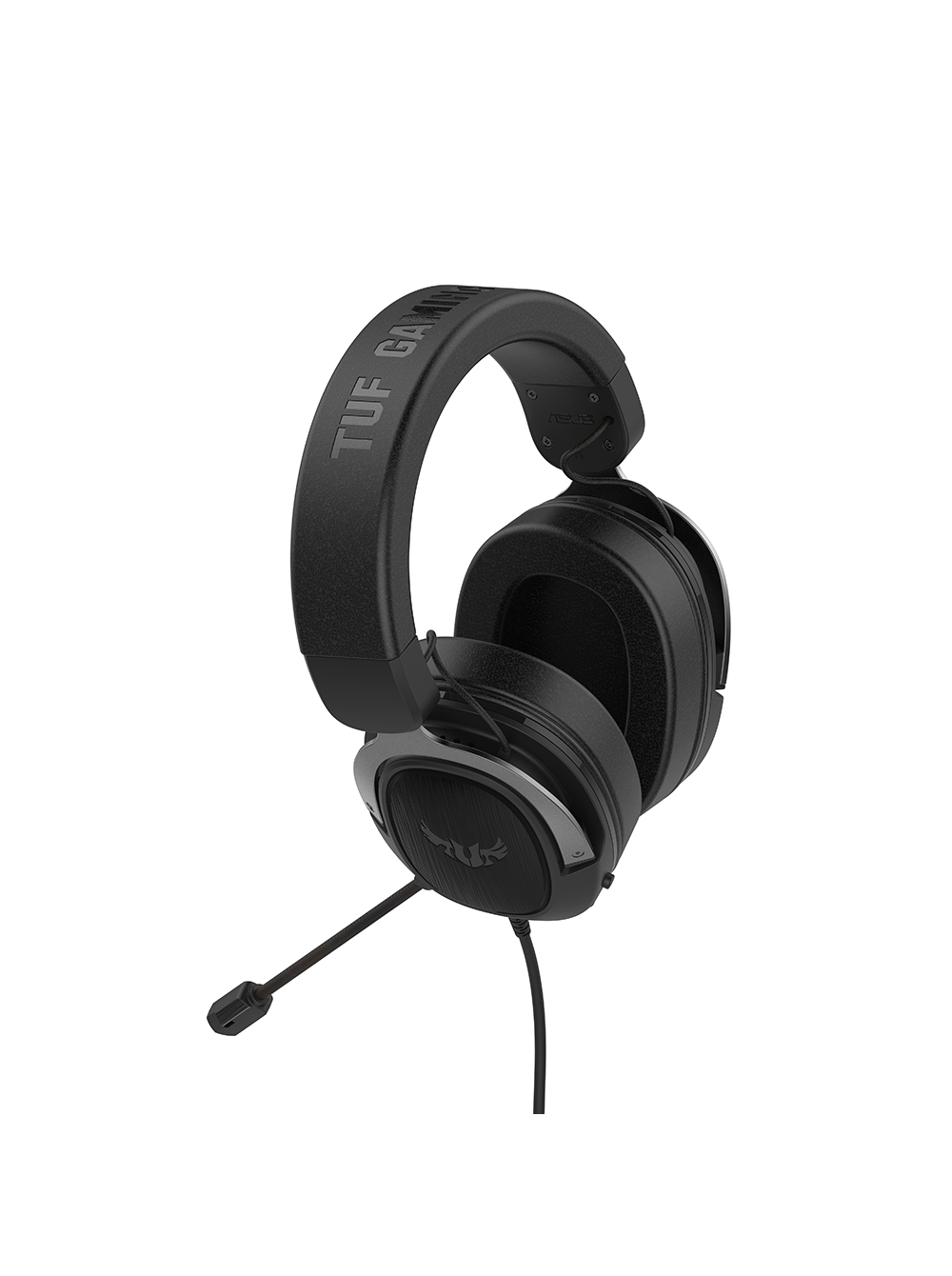 TUF H3 Gaming Headset, Gaming-Headset