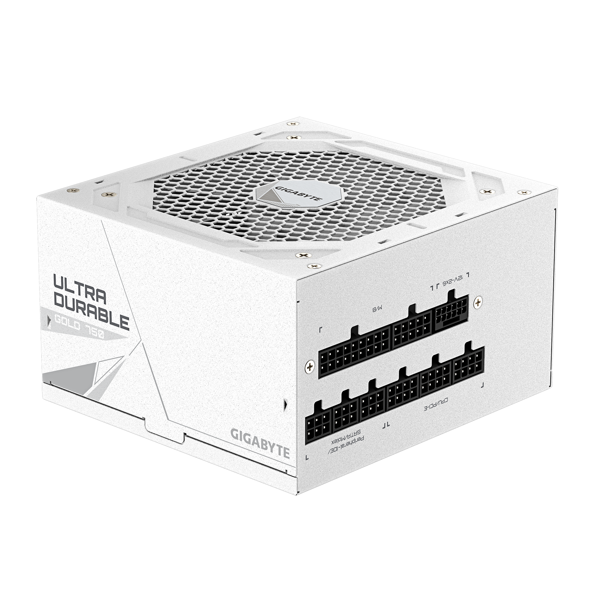 GIGABYTE GP-UD750GM PG5 ICE 750W PSU