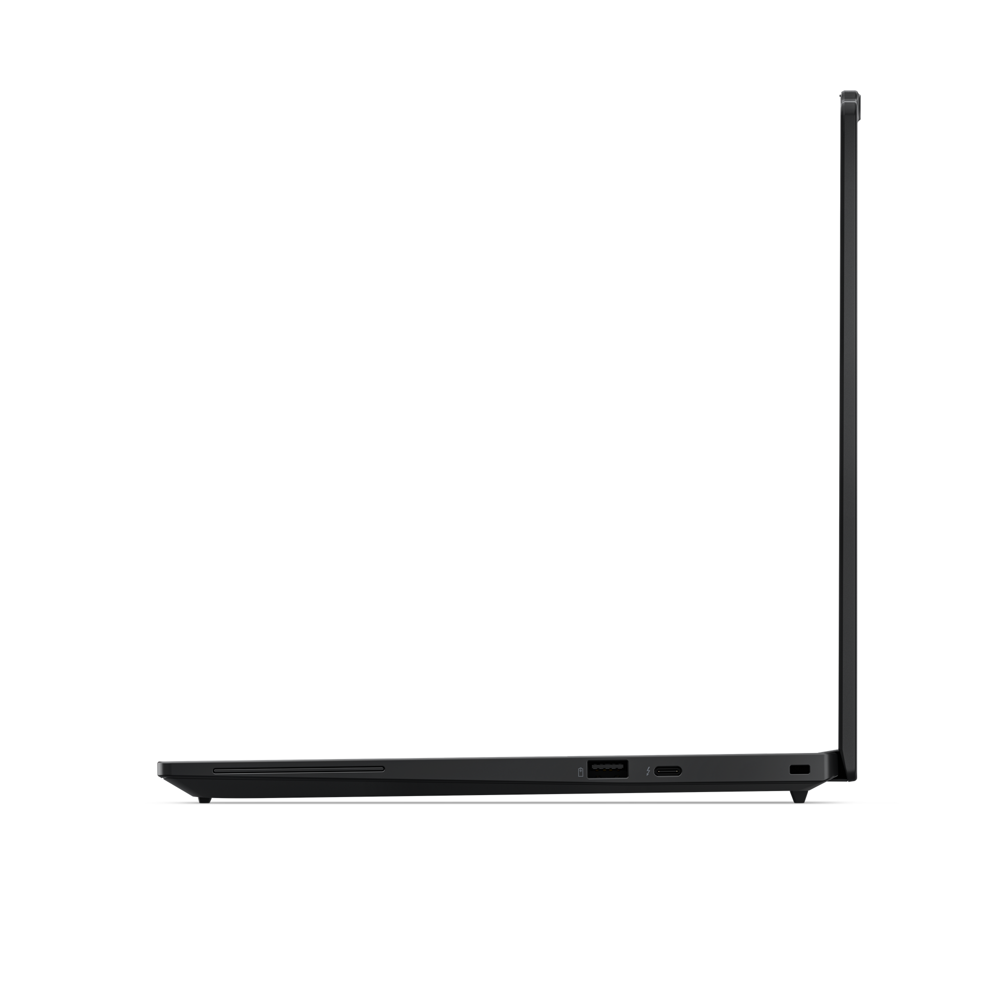 LENOVO ThinkPad T14s G7 AMD Ryzen AI 7 PRO 450 35,56cm 14Zoll WUXGA 32GB 1TB SSD UMA Ready 4G Copilot+ PC W11P Black TopSeller