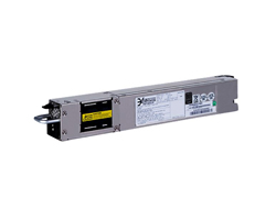 58X0AF 650W AC PWR SUPPLY-STOCK IN