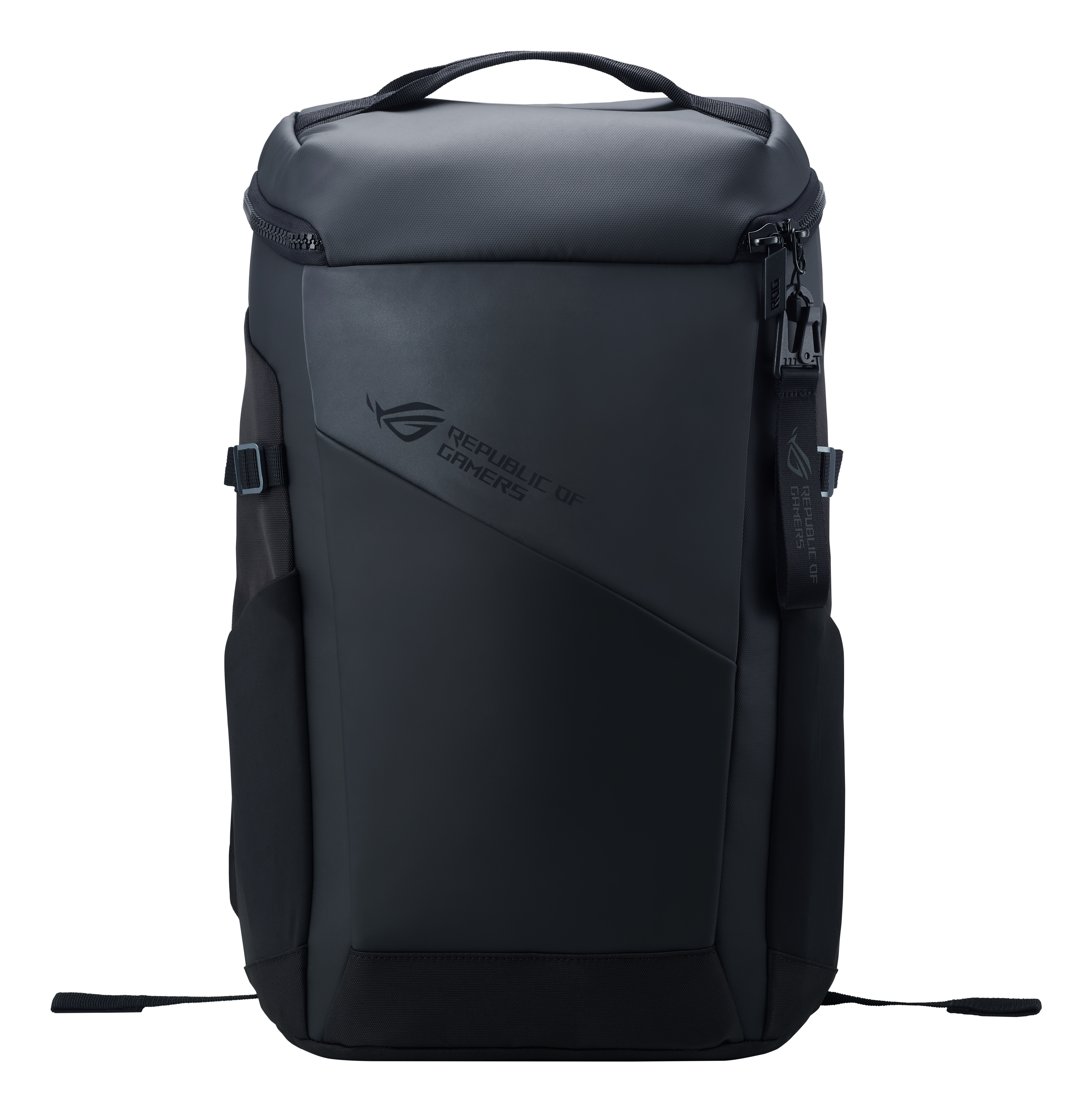 Asus ROG Rucksack BP2701 43,18cm (17)