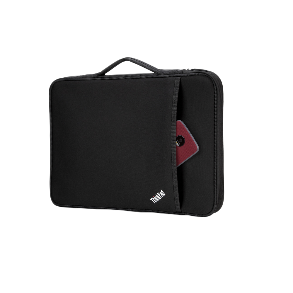 TP 14 IN SLEEVE F/THINKPAD