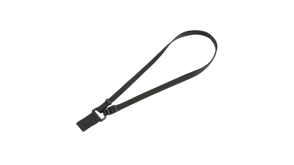 EPSON OT-SH01 331 SHOULDER STRAP FOR P20II/P80II