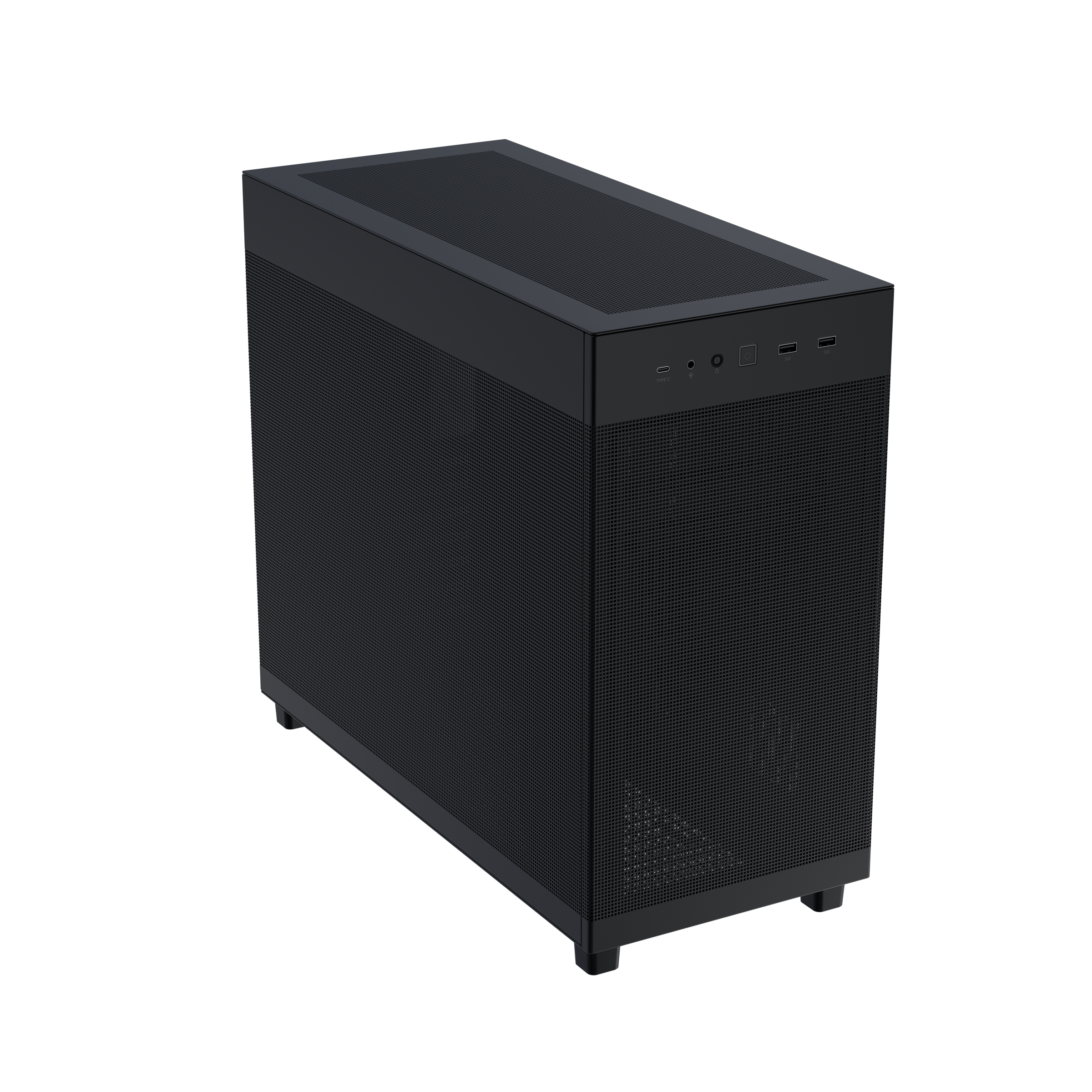 ASUS GEH PRIME AP303 MESH BLACK