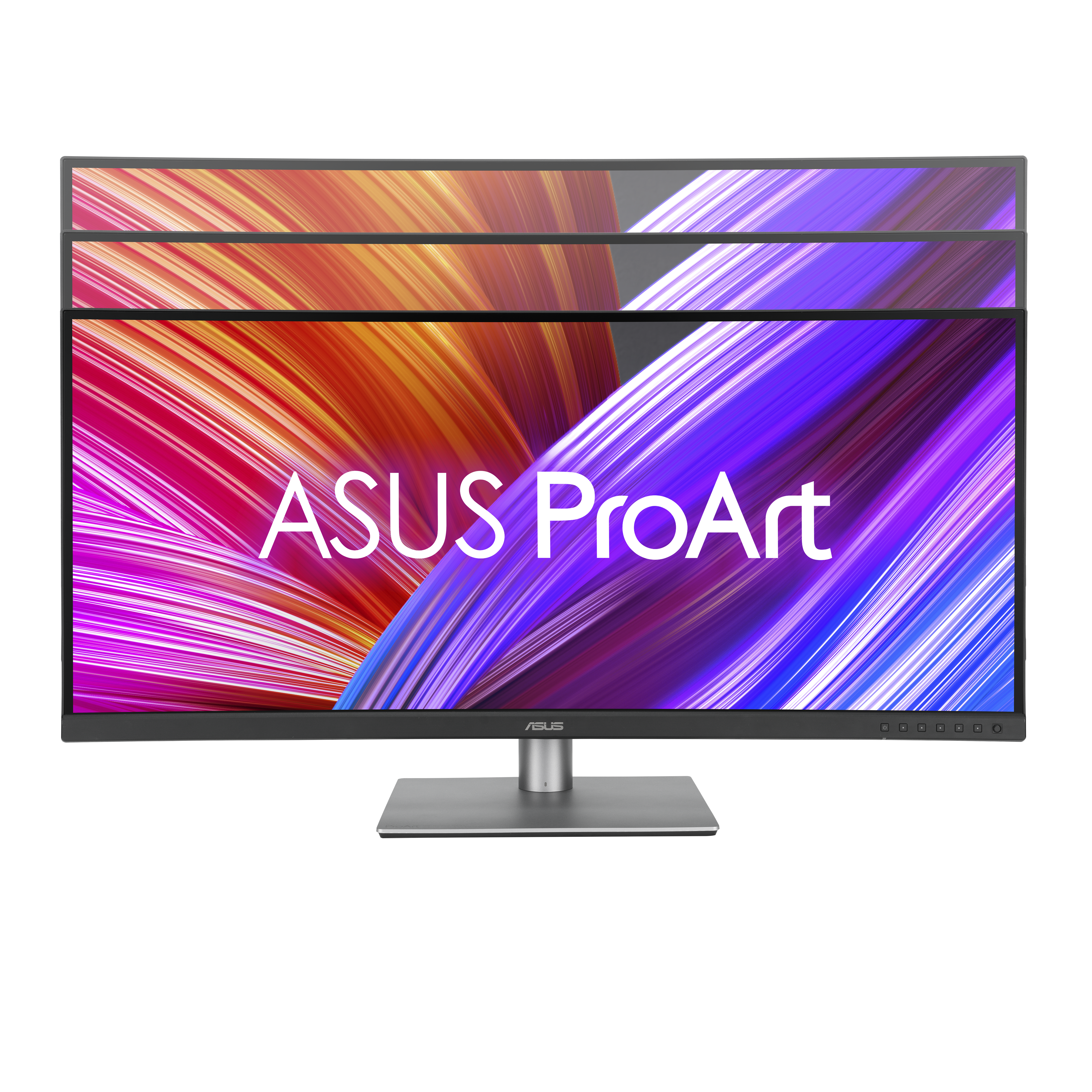 ASUS PA34VCNV 86,61cm 34,1Zoll WQHD IPS 60HZ 5MS RJ45 HDMI MINI-DP THUNDEBOLT BLACK+SILVER