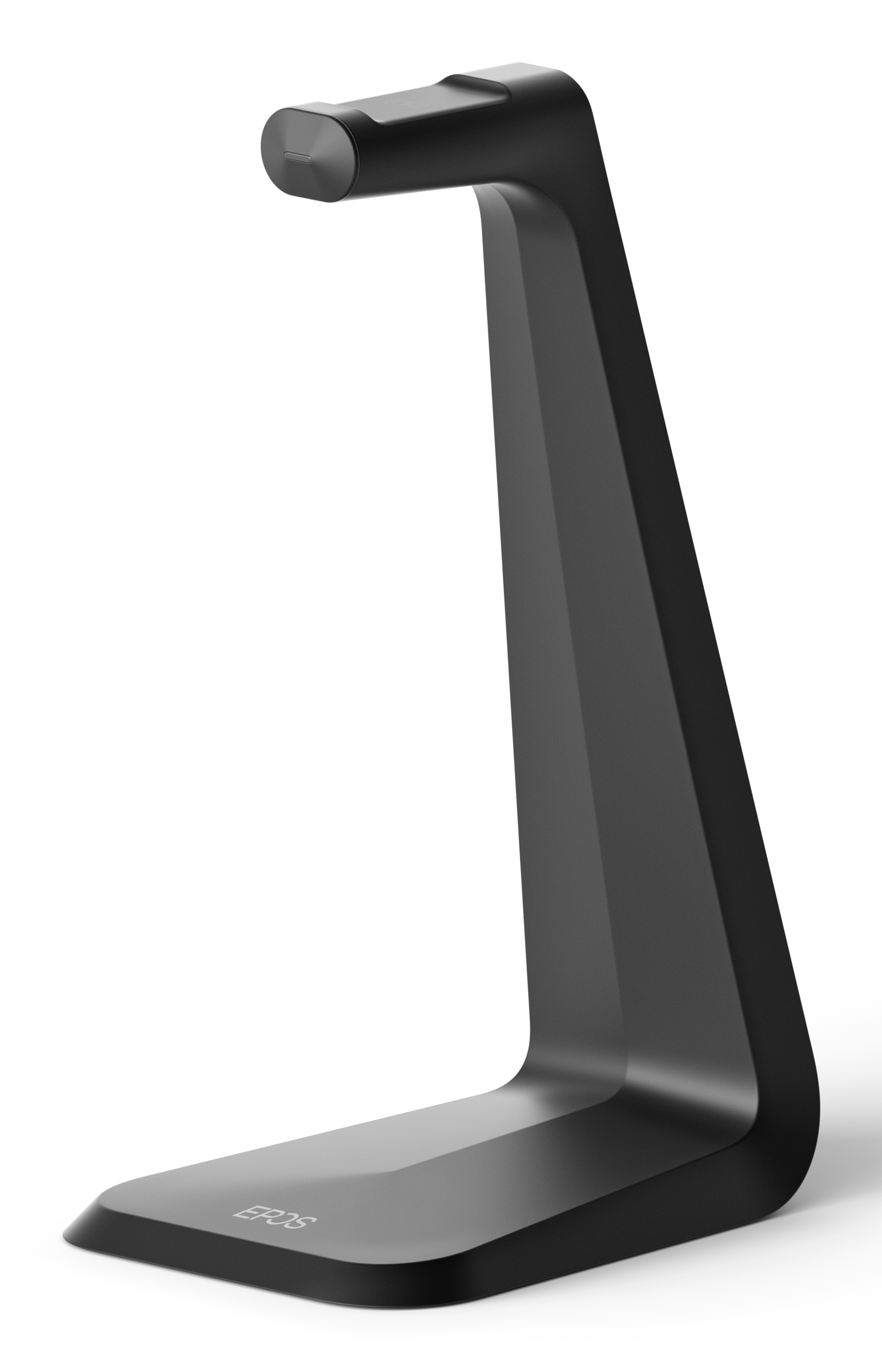 IMPACT CH 40 USB-C INDUCTION CHARGE STAND CONTACTLESS USB-A