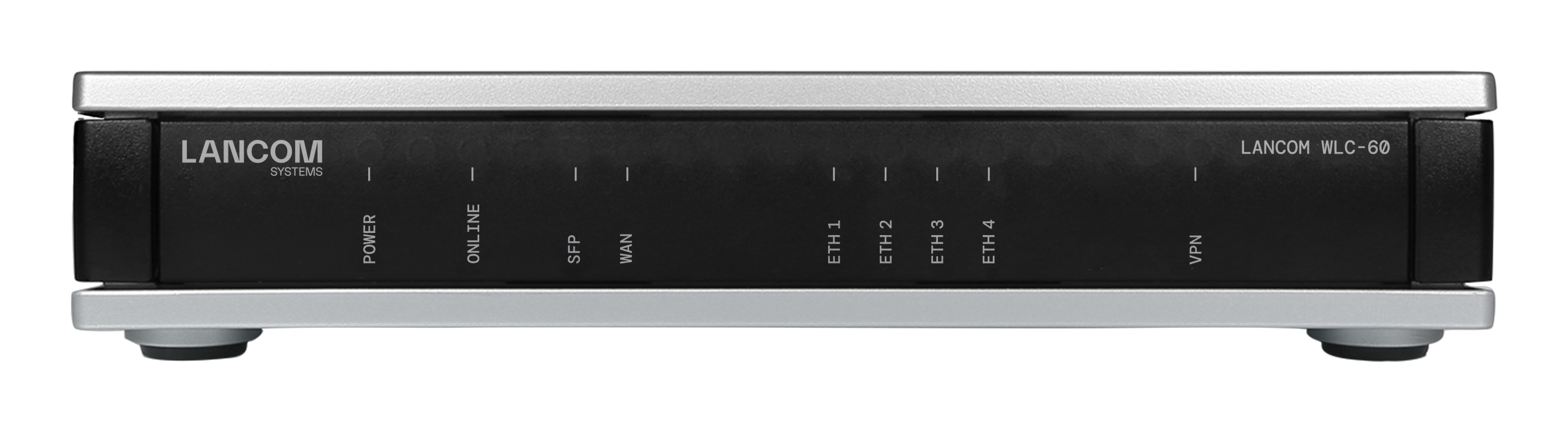 R&S LANCOM WLC-60 WLAN-Controller fur zentrales Management von 6