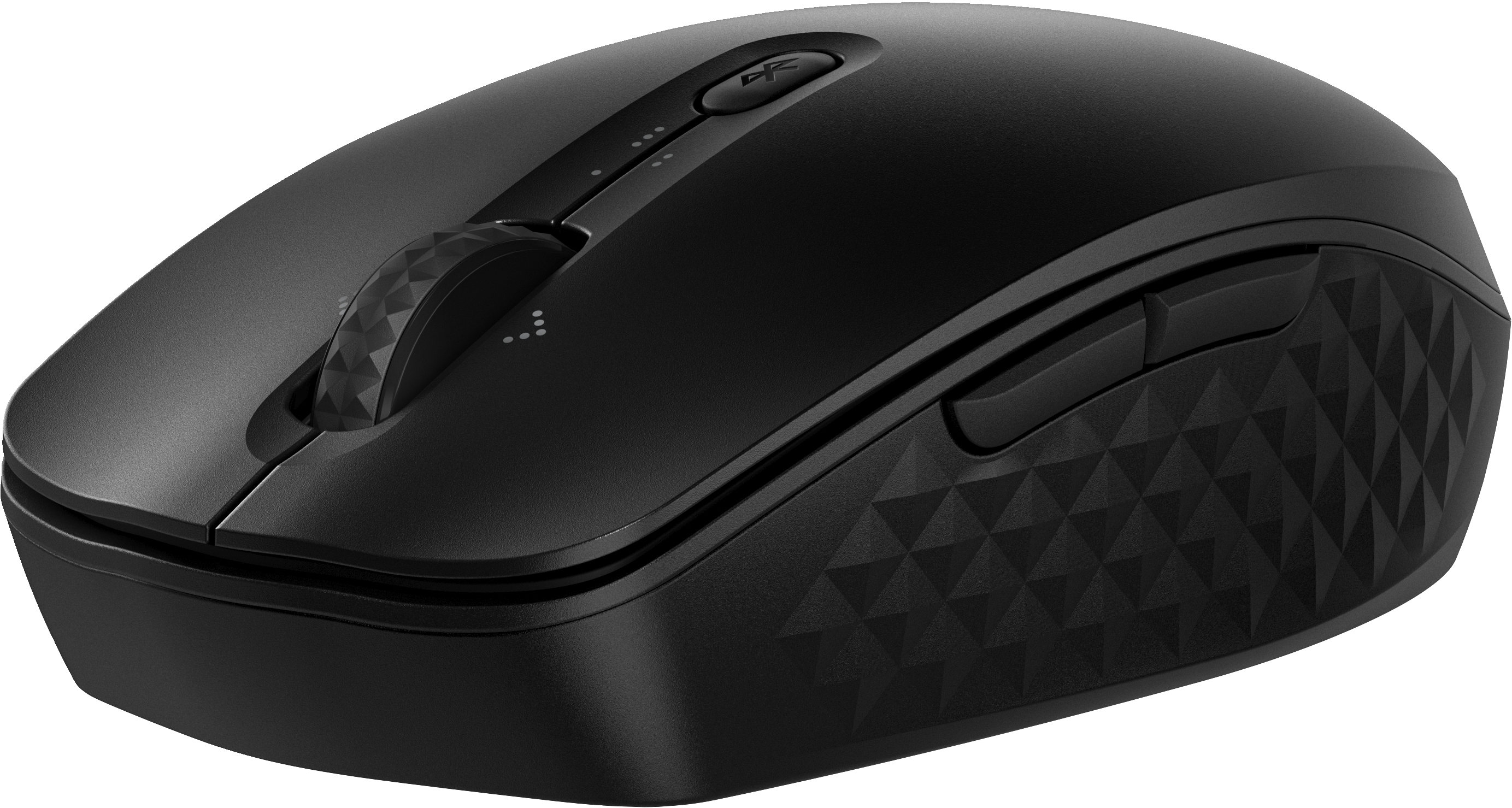 HP 420 Programmable Bluetooth Mouse EURO (P)
