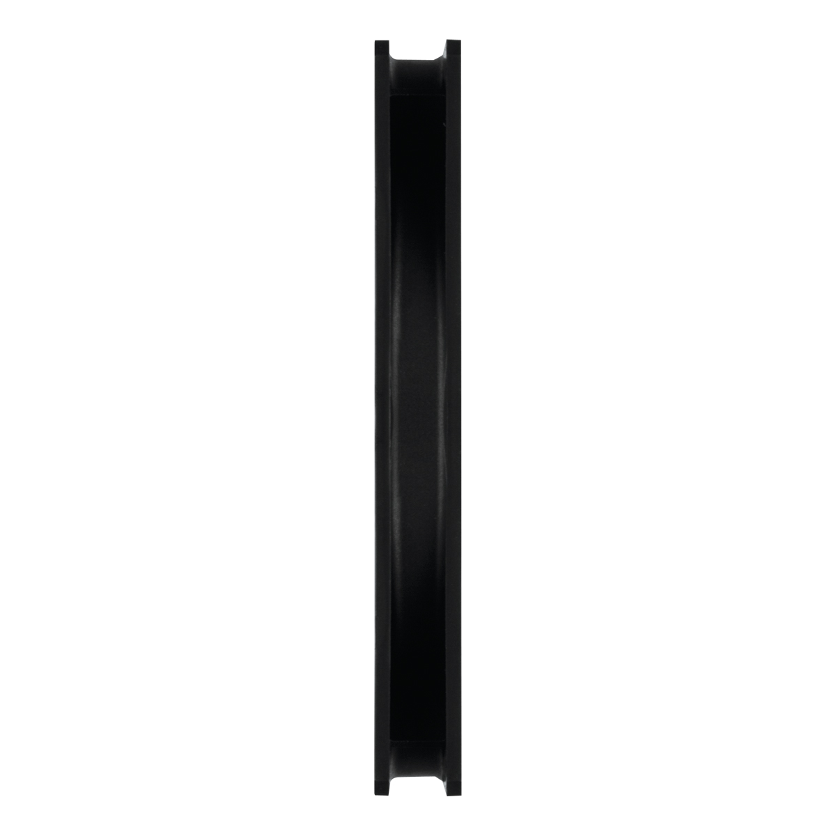 ARCTIC Lüfter 140*140*27 P14 PWM PST Slim Profile