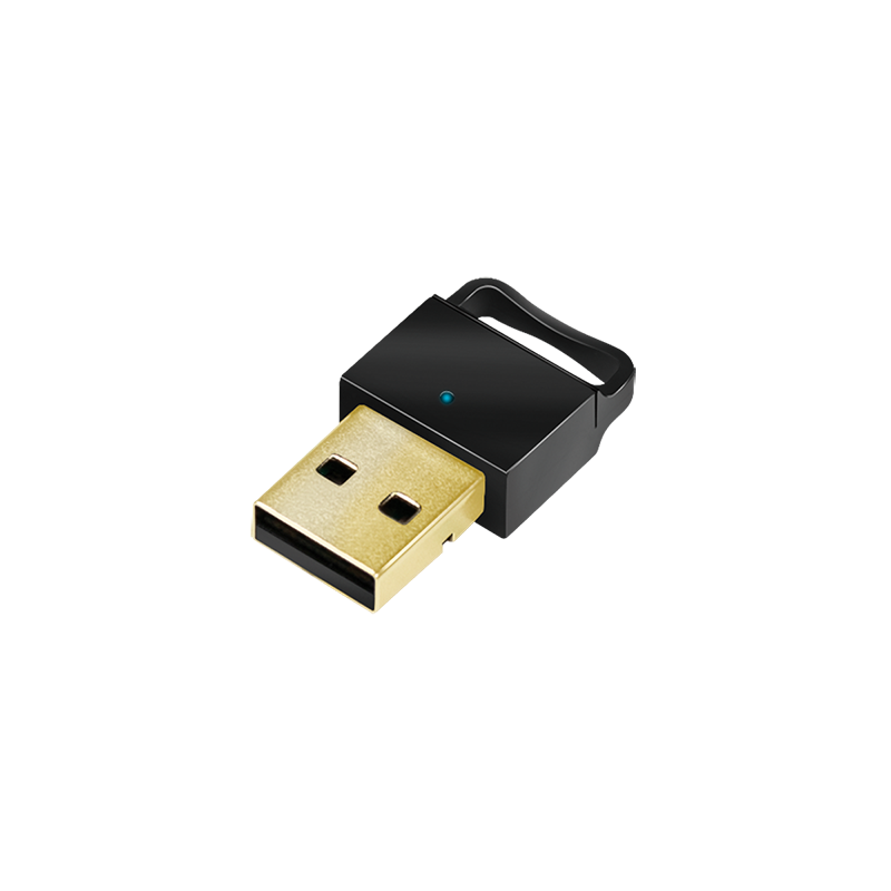 Logilink Bluetooth 5.0 Adapter,USB 2.0, USB-A