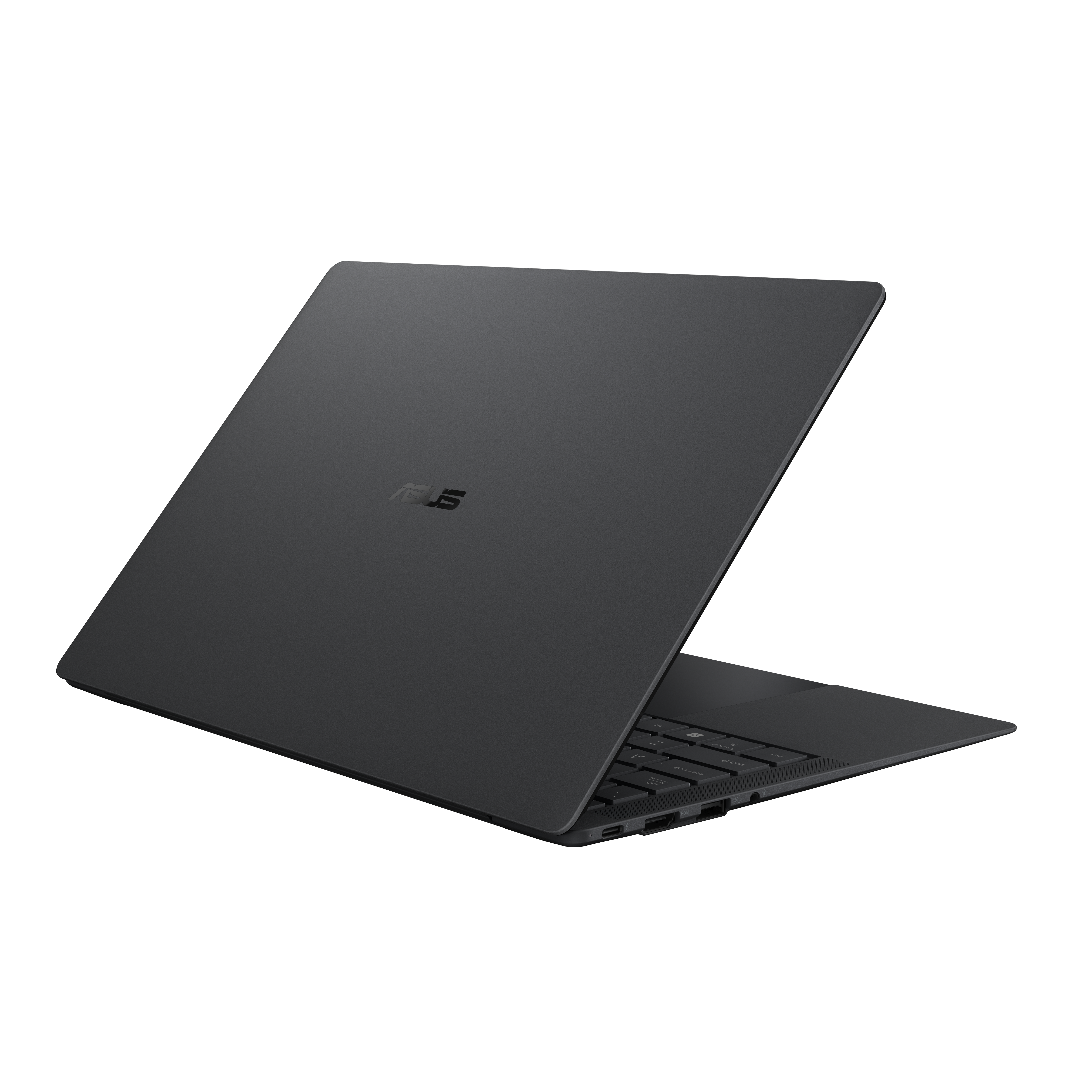 ASUS ExpertBook B9 14 U7-356H 32/1TB B9406CAA-TH0175X W11P