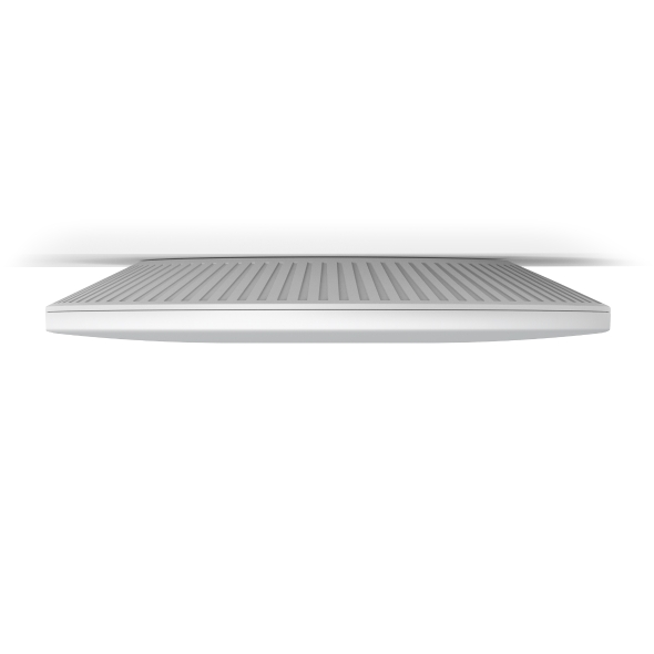 OMADA AX6000 WI-FI 6 AP CEILING MOUNT DUAL-BAND