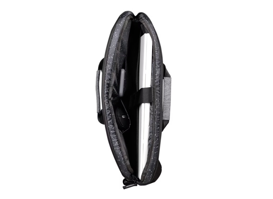 Acer Vero OBP Protective Sleeve 14, Retail Pack