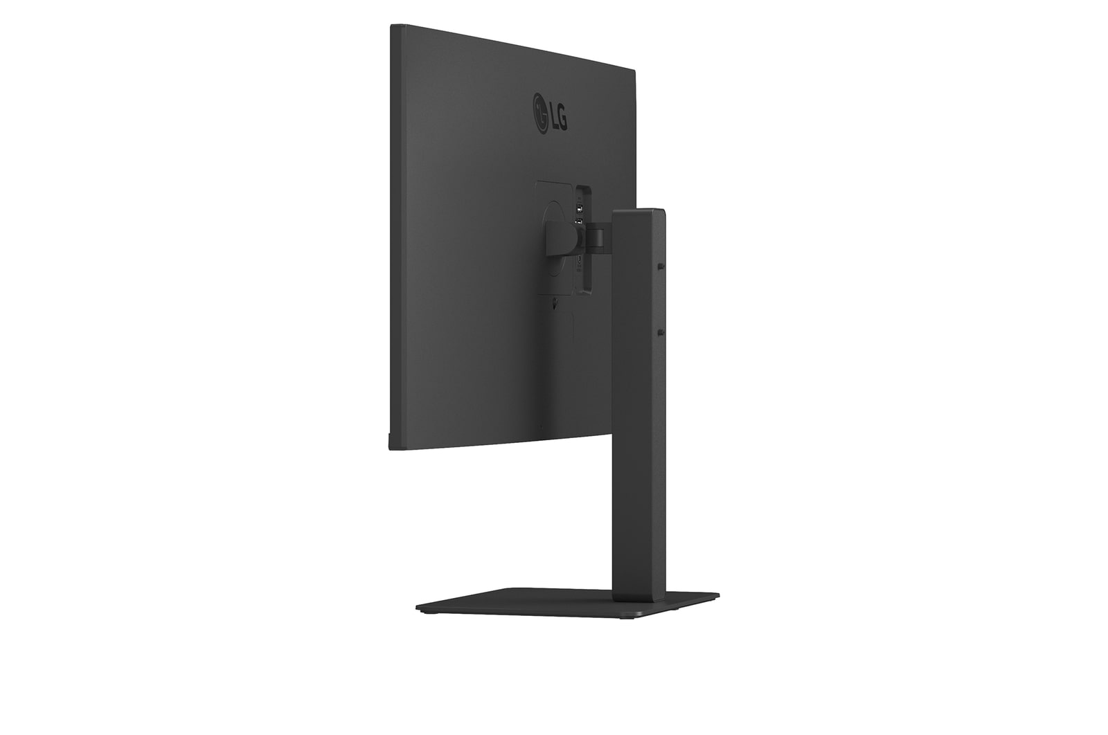 LG 32U720A-B.AEU 80,01cm 31,5Zoll VA 4K UHD 16:9 60Hz 250cd/m2 3840x2160 2xHDMI 1xDP 1xUSB-C 2xUSB 3.0 Speakers