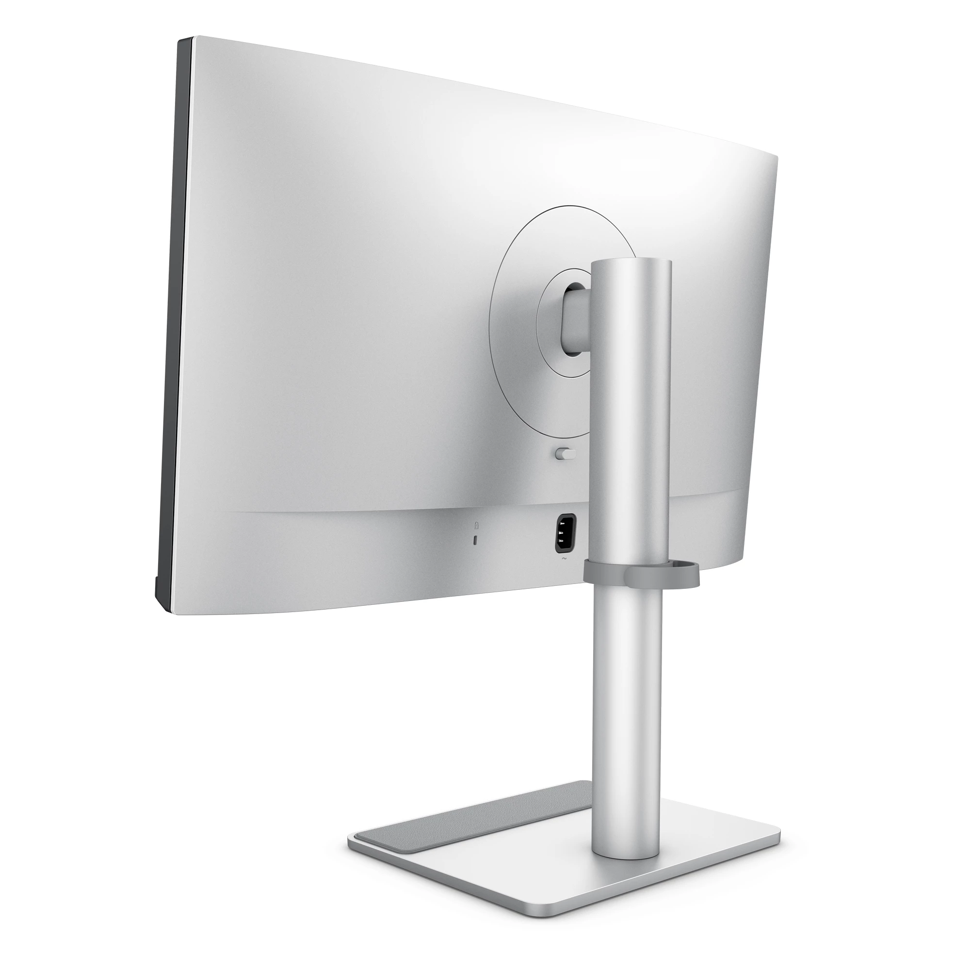 MA270S, LED-Monitor