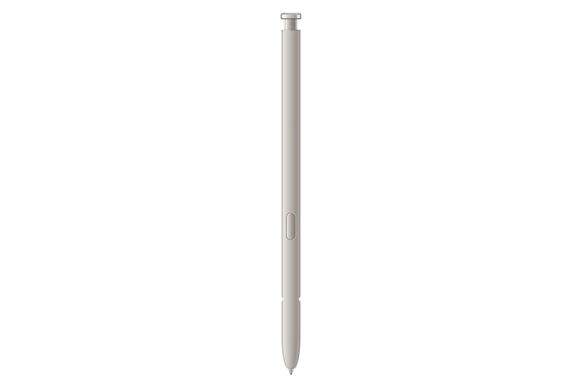 Samsung S-Pen Galaxy S25 Ultra Light Gray