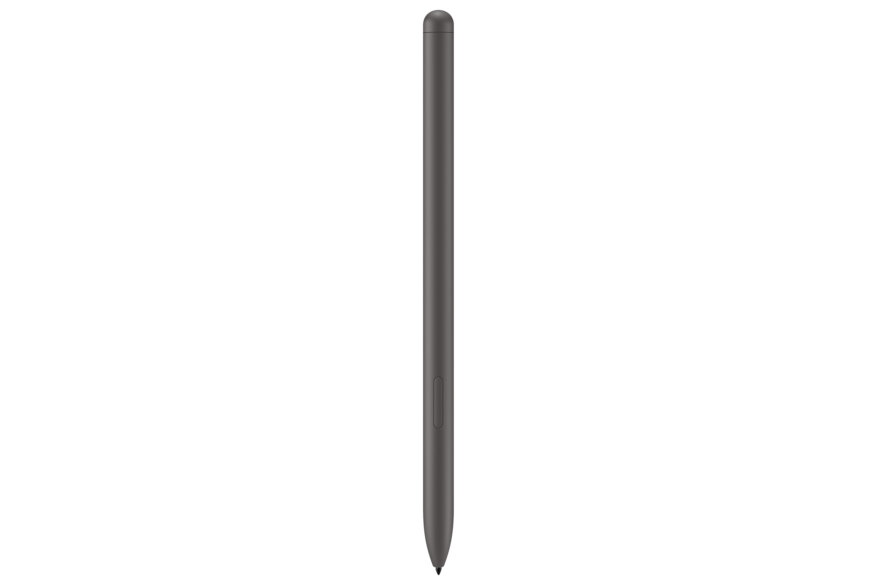 Samsung S Pen EJ-PX510 für Galaxy Tab S9 FE / Tab S9 FE+ Grey